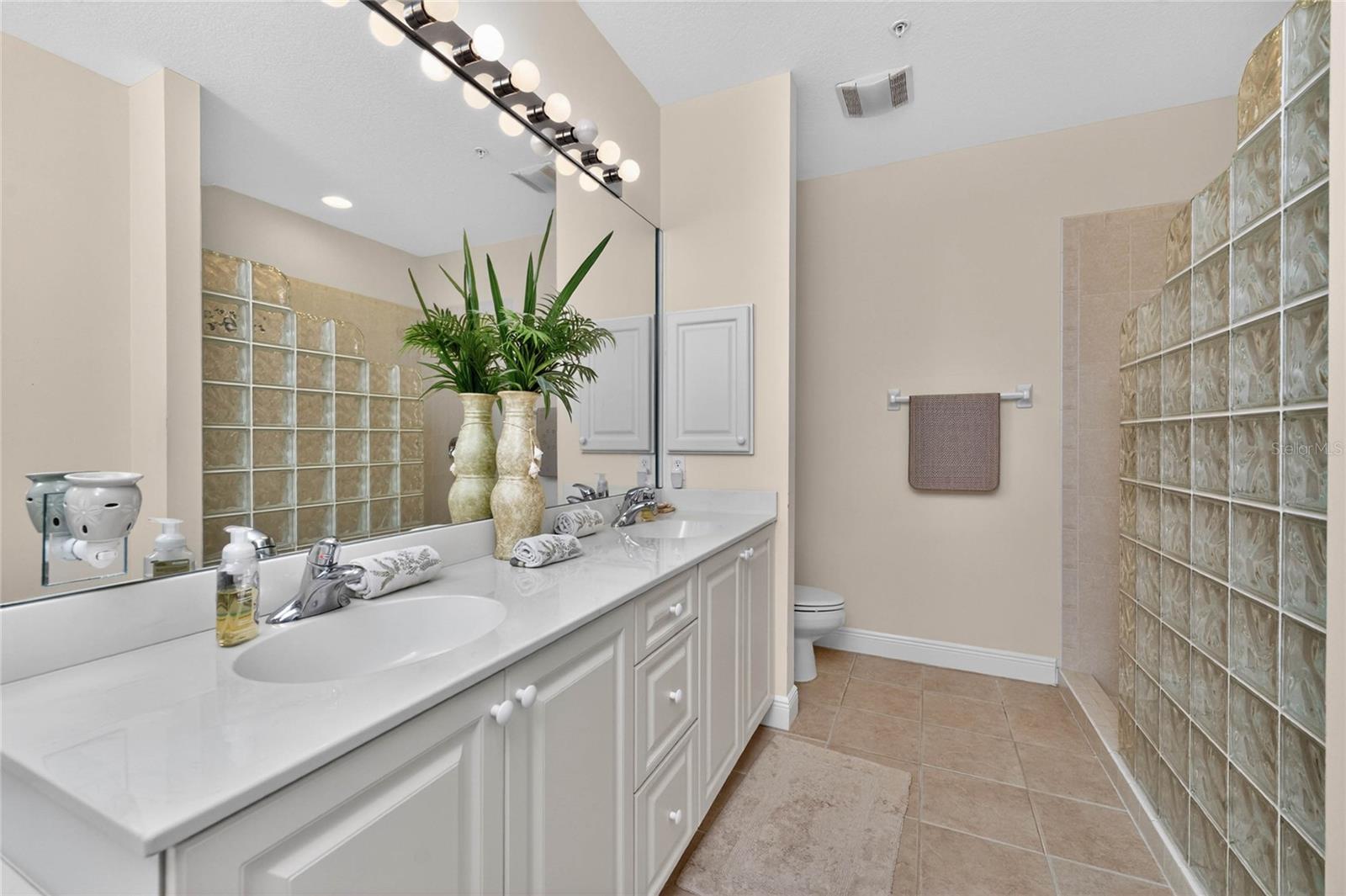 268 LEWIS CIR #143, PUNTA GORDA, FL, 33950