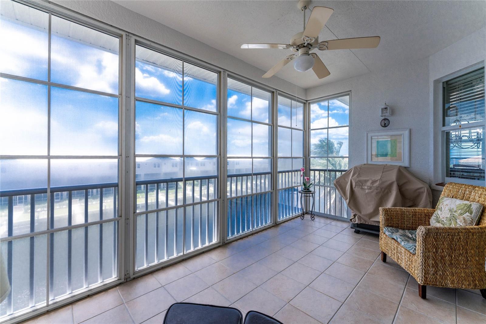 268 LEWIS CIR #143, PUNTA GORDA, FL, 33950