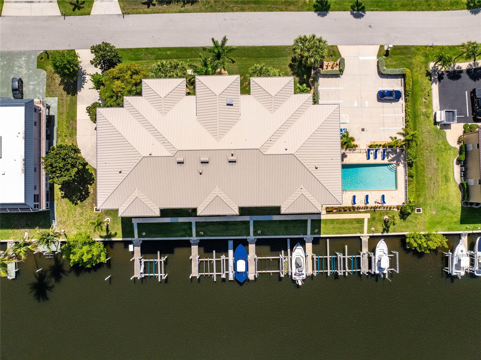 268 LEWIS CIR #143, PUNTA GORDA, FL, 33950