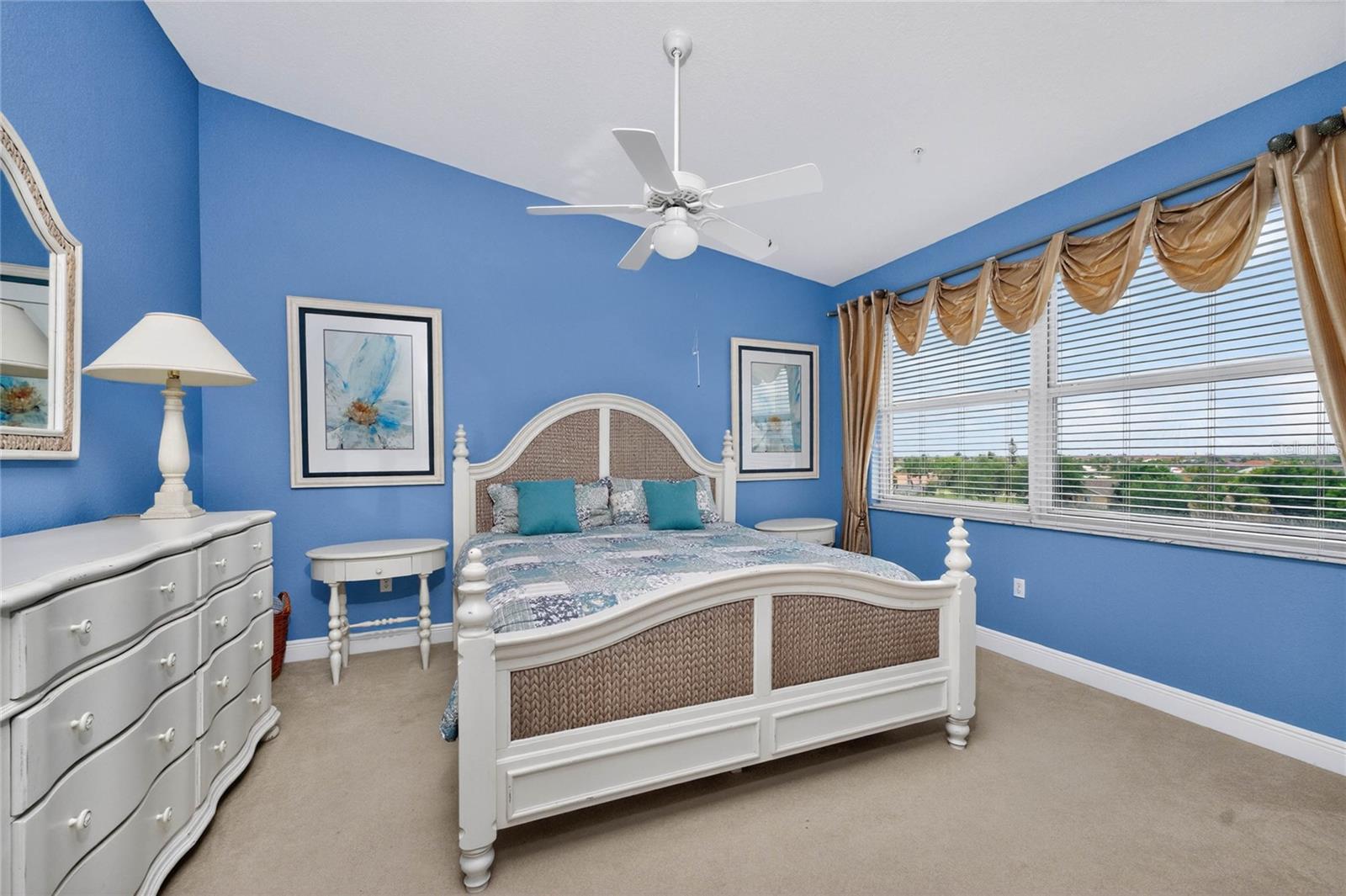 268 LEWIS CIR #143, PUNTA GORDA, FL, 33950