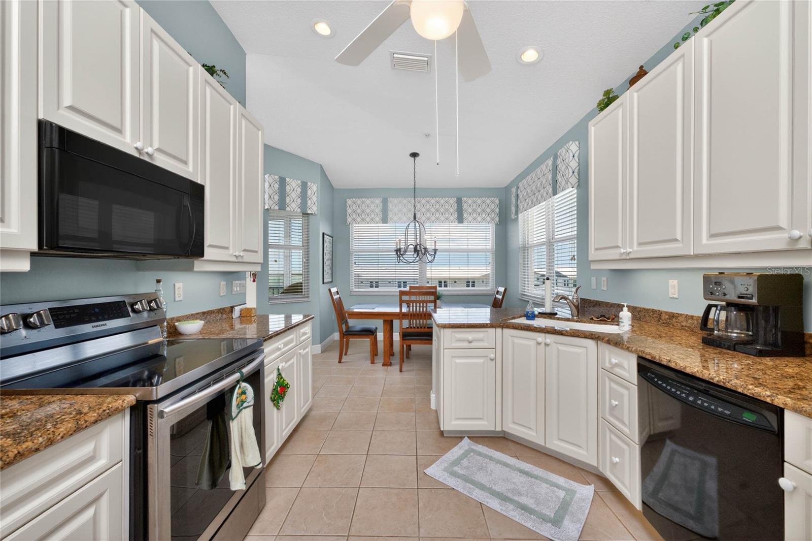 268 LEWIS CIR #143, PUNTA GORDA, FL, 33950