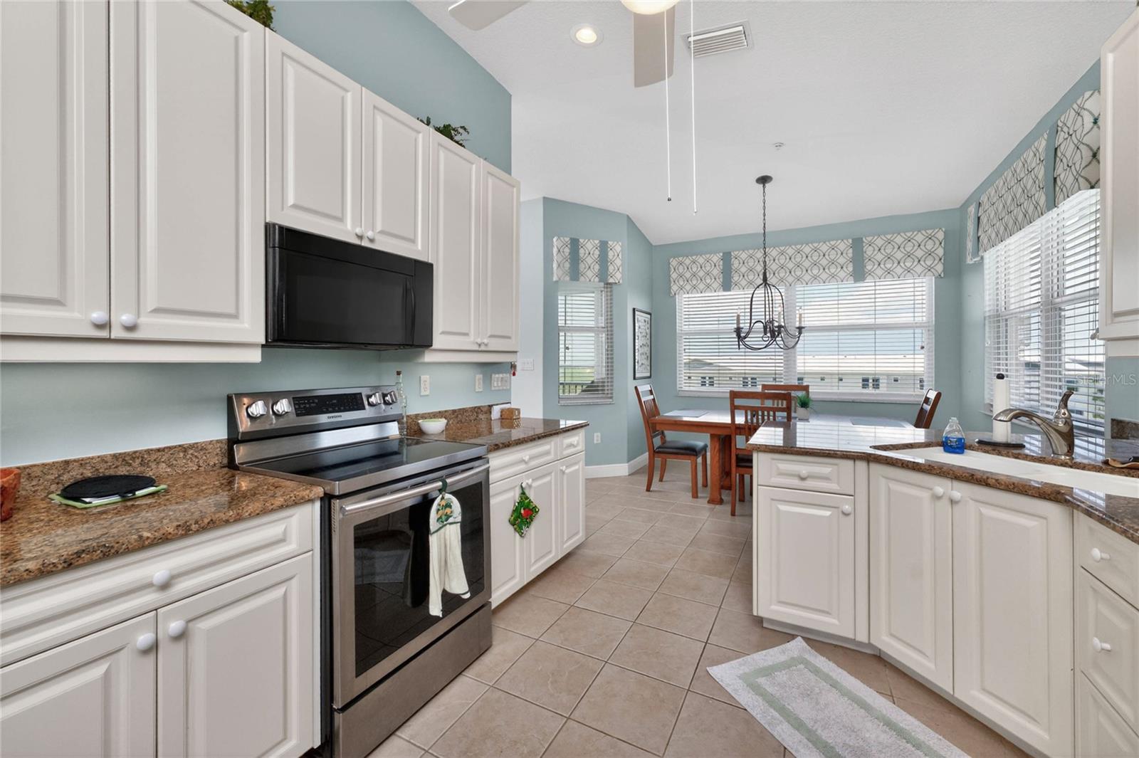 268 LEWIS CIR #143, PUNTA GORDA, FL, 33950