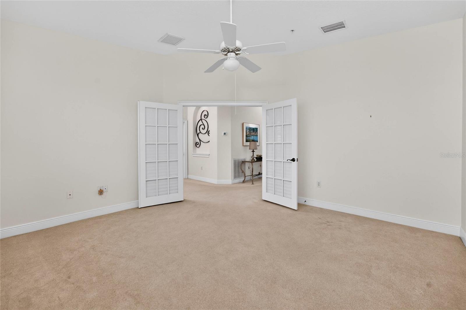 268 LEWIS CIR #143, PUNTA GORDA, FL, 33950
