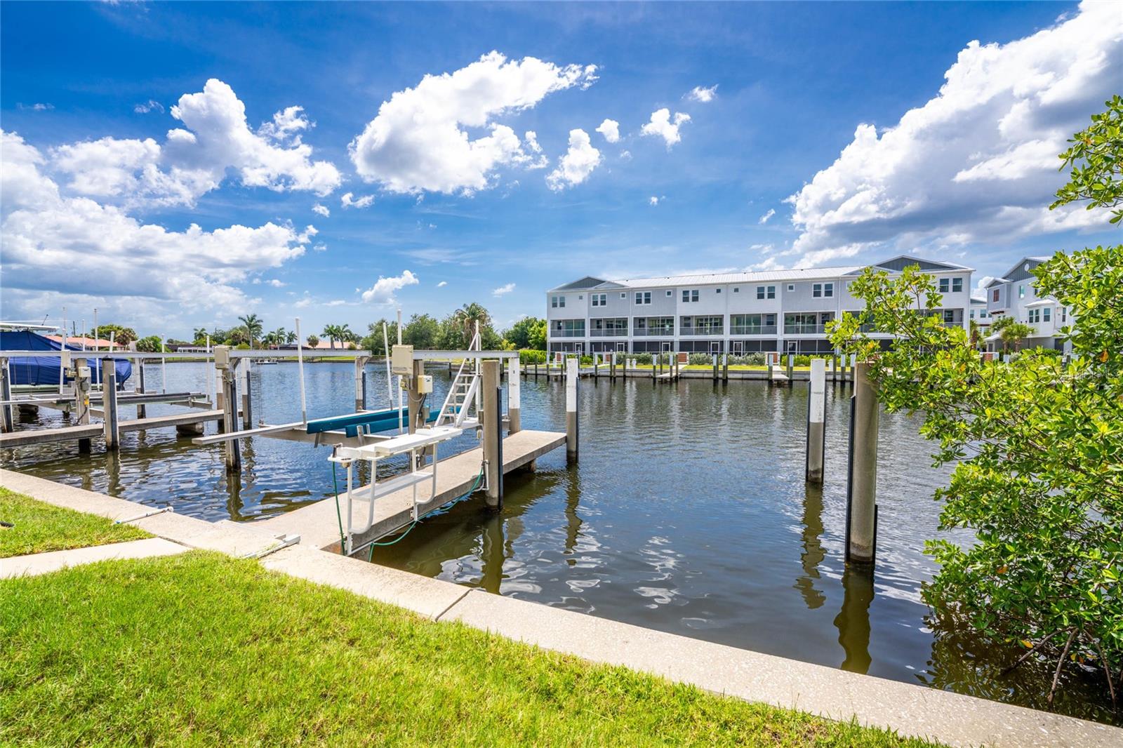 268 LEWIS CIR #143, PUNTA GORDA, FL, 33950