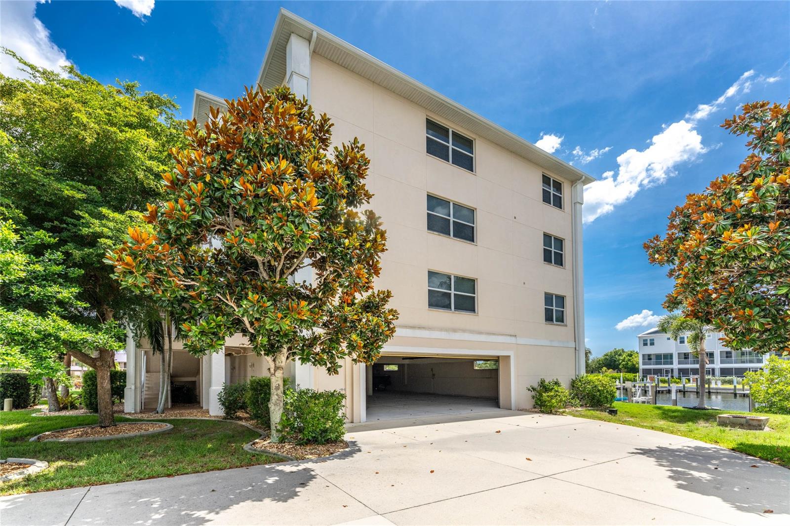 268 LEWIS CIR #143, PUNTA GORDA, FL, 33950