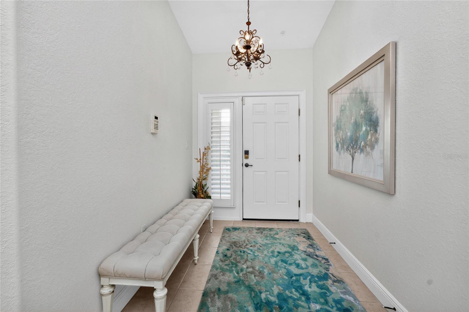 268 LEWIS CIR #143, PUNTA GORDA, FL, 33950