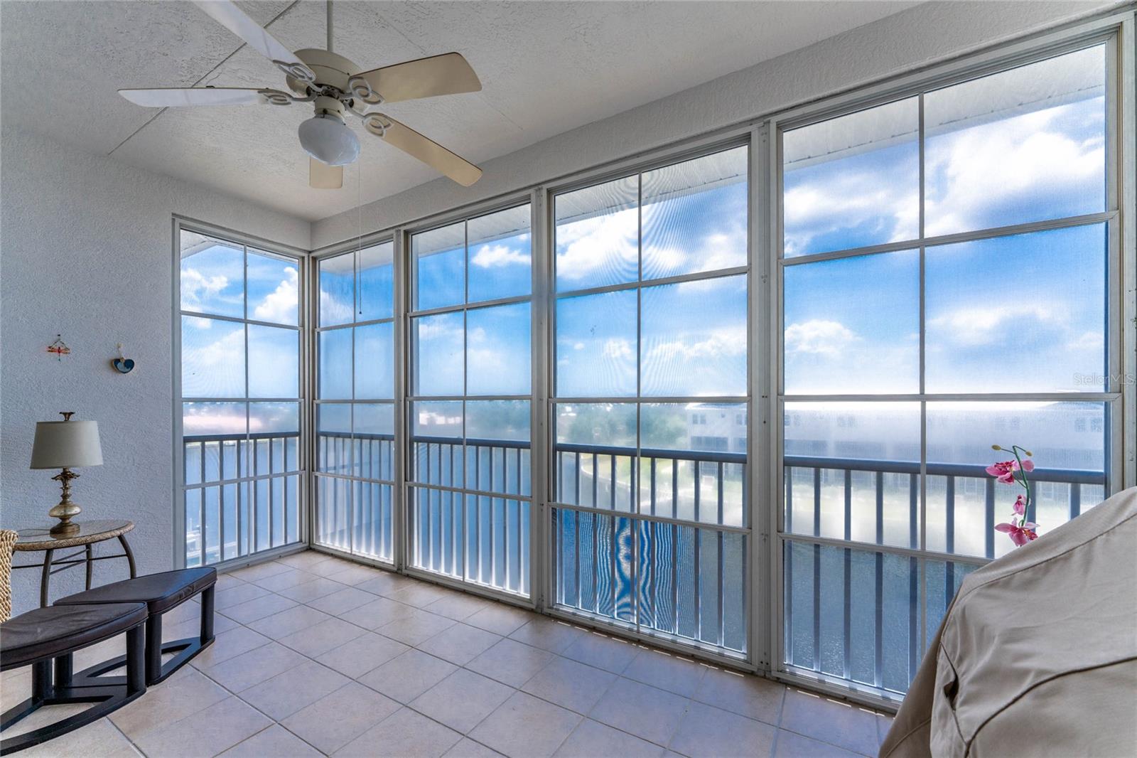268 LEWIS CIR #143, PUNTA GORDA, FL, 33950
