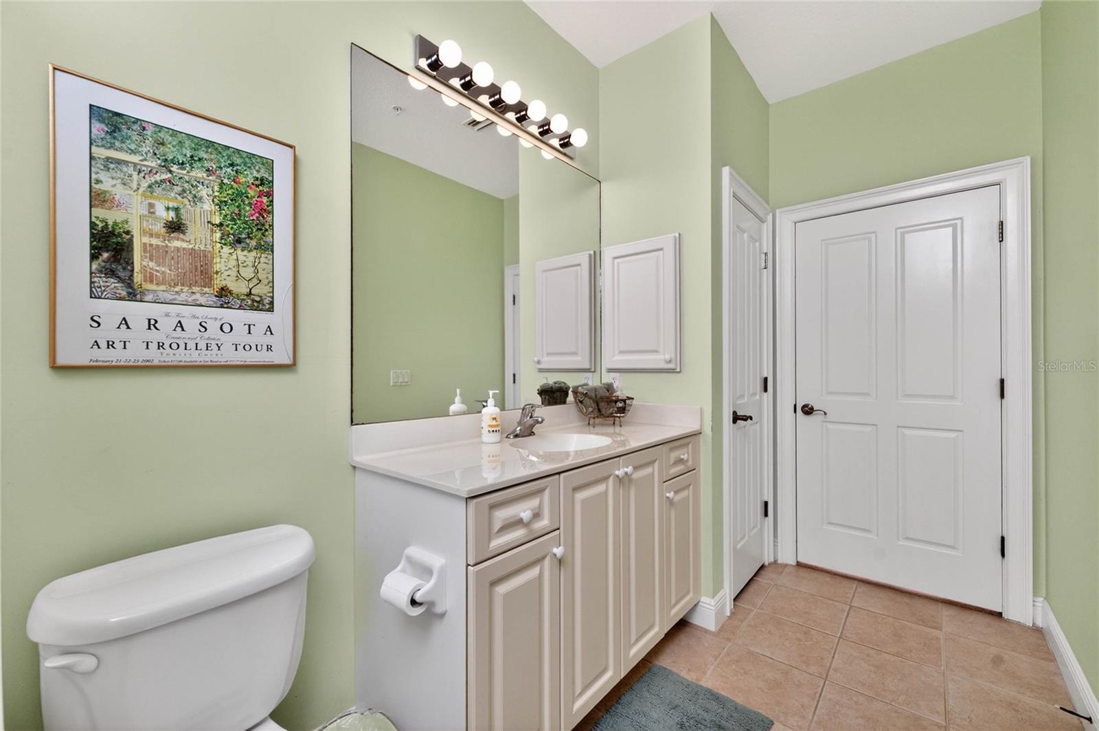 268 LEWIS CIR #143, PUNTA GORDA, FL, 33950