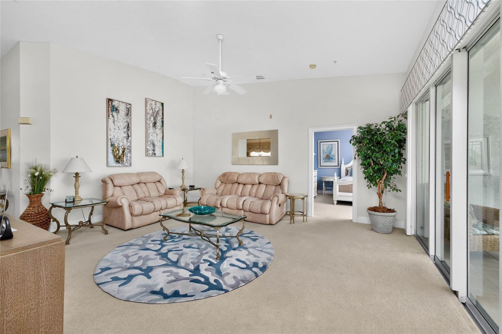 268 LEWIS CIR #143, PUNTA GORDA, FL, 33950