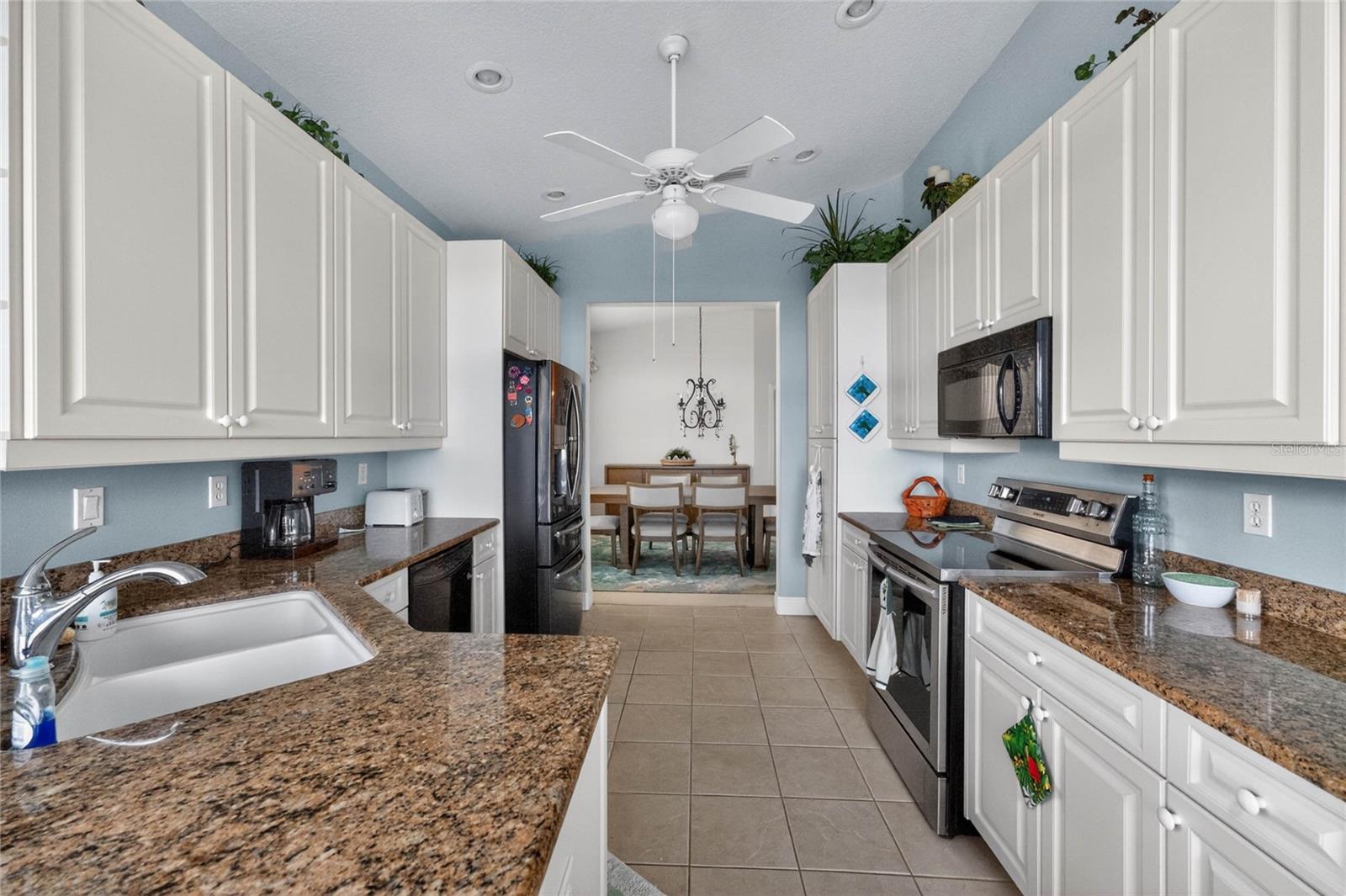 268 LEWIS CIR #143, PUNTA GORDA, FL, 33950