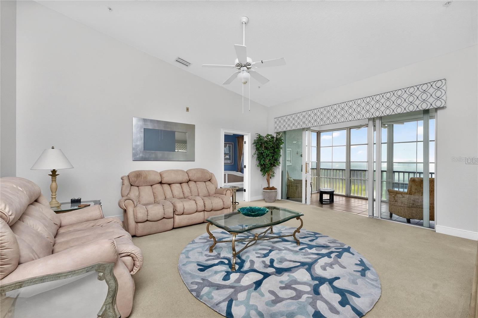 268 LEWIS CIR #143, PUNTA GORDA, FL, 33950