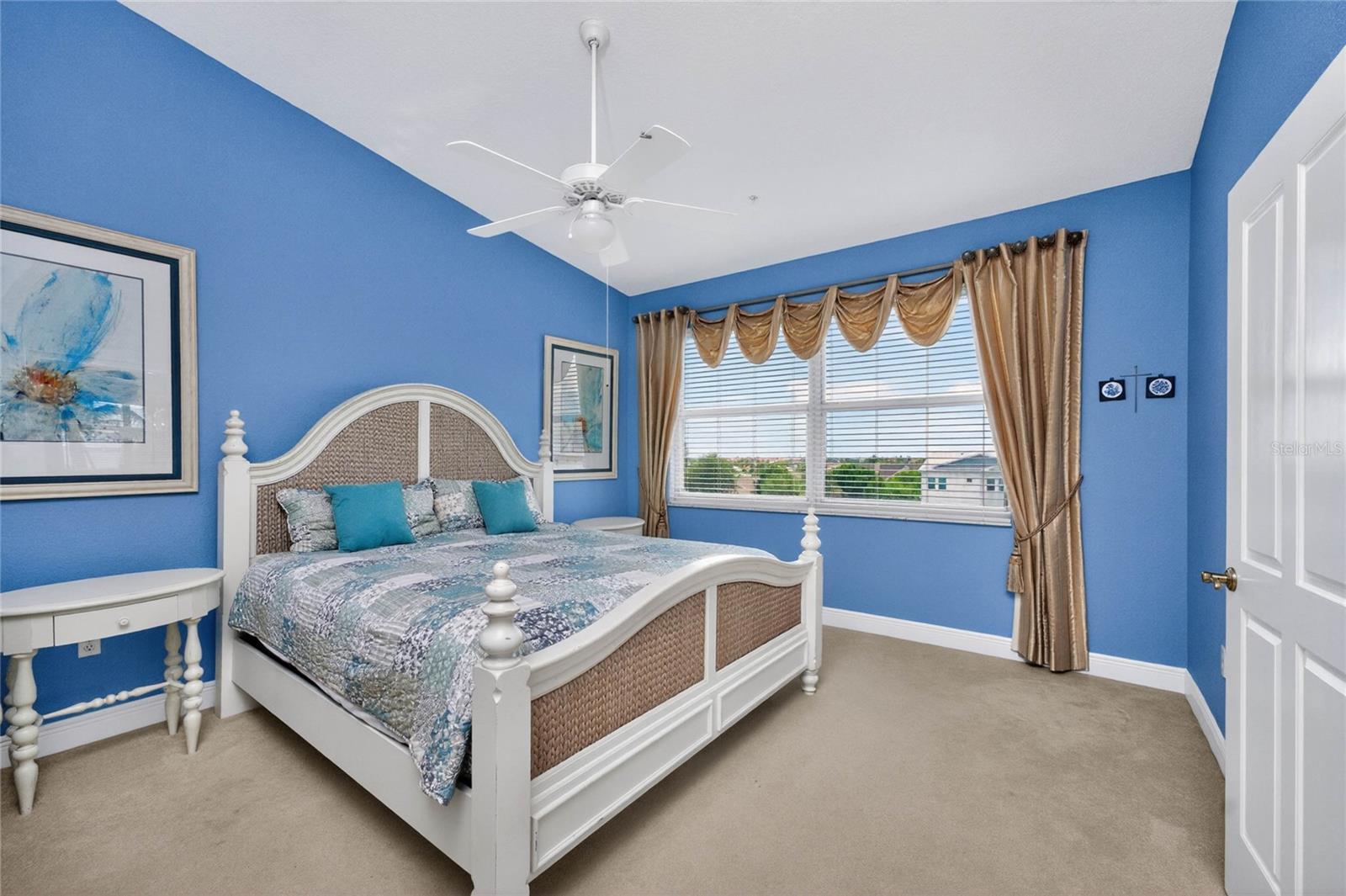 268 LEWIS CIR #143, PUNTA GORDA, FL, 33950