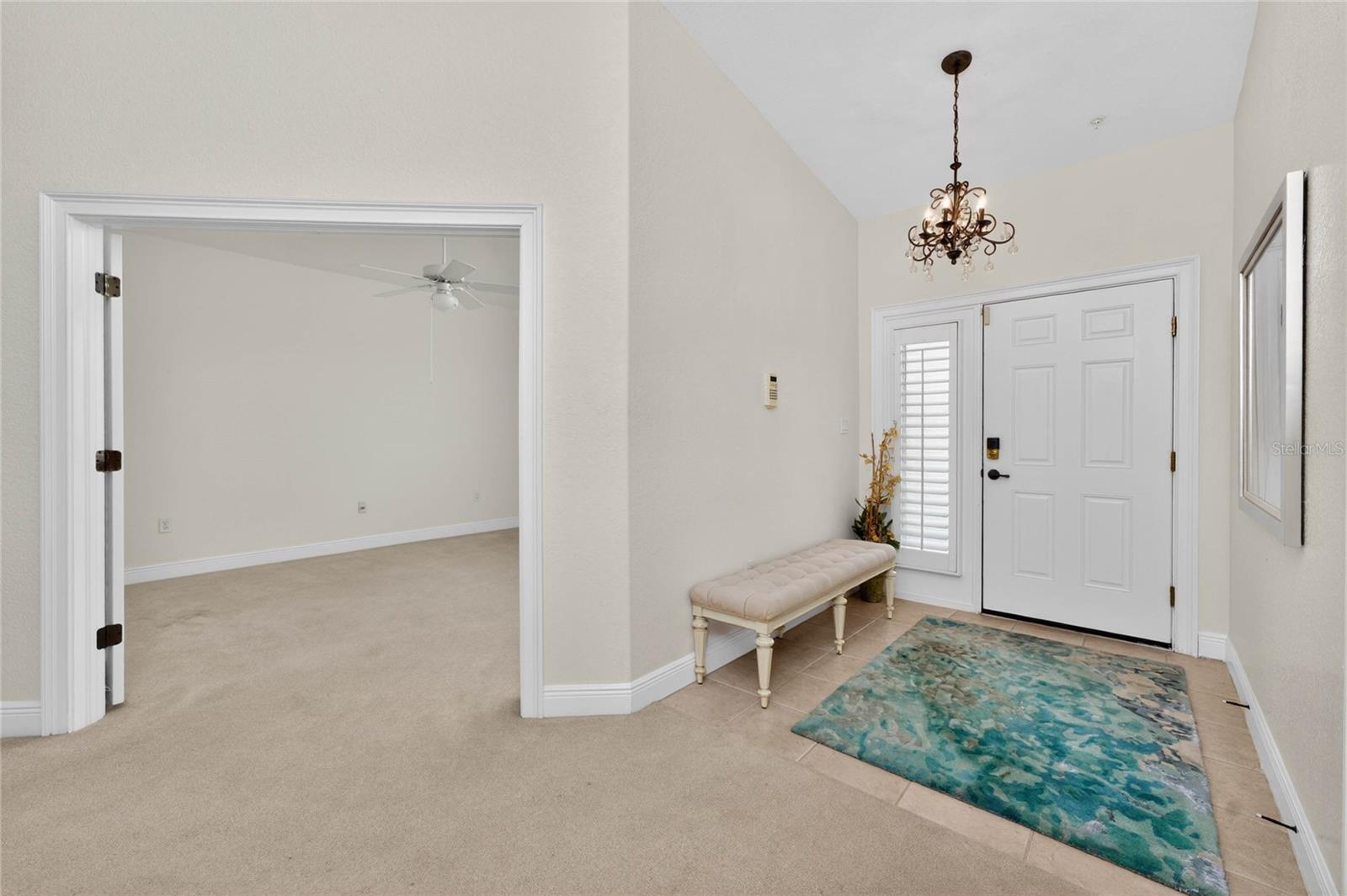 268 LEWIS CIR #143, PUNTA GORDA, FL, 33950