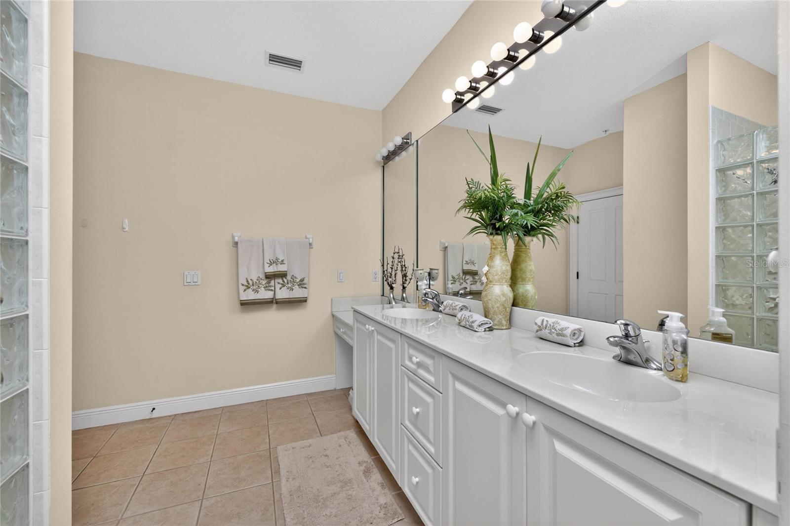 268 LEWIS CIR #143, PUNTA GORDA, FL, 33950
