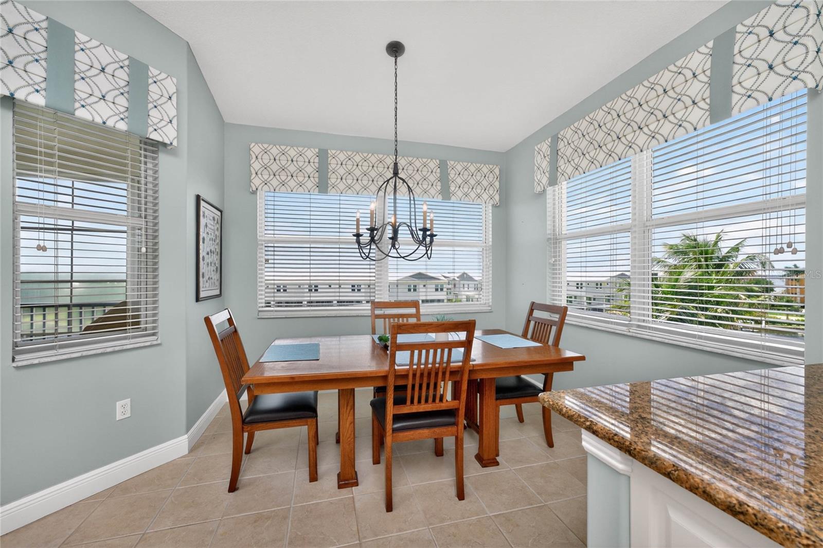 268 LEWIS CIR #143, PUNTA GORDA, FL, 33950