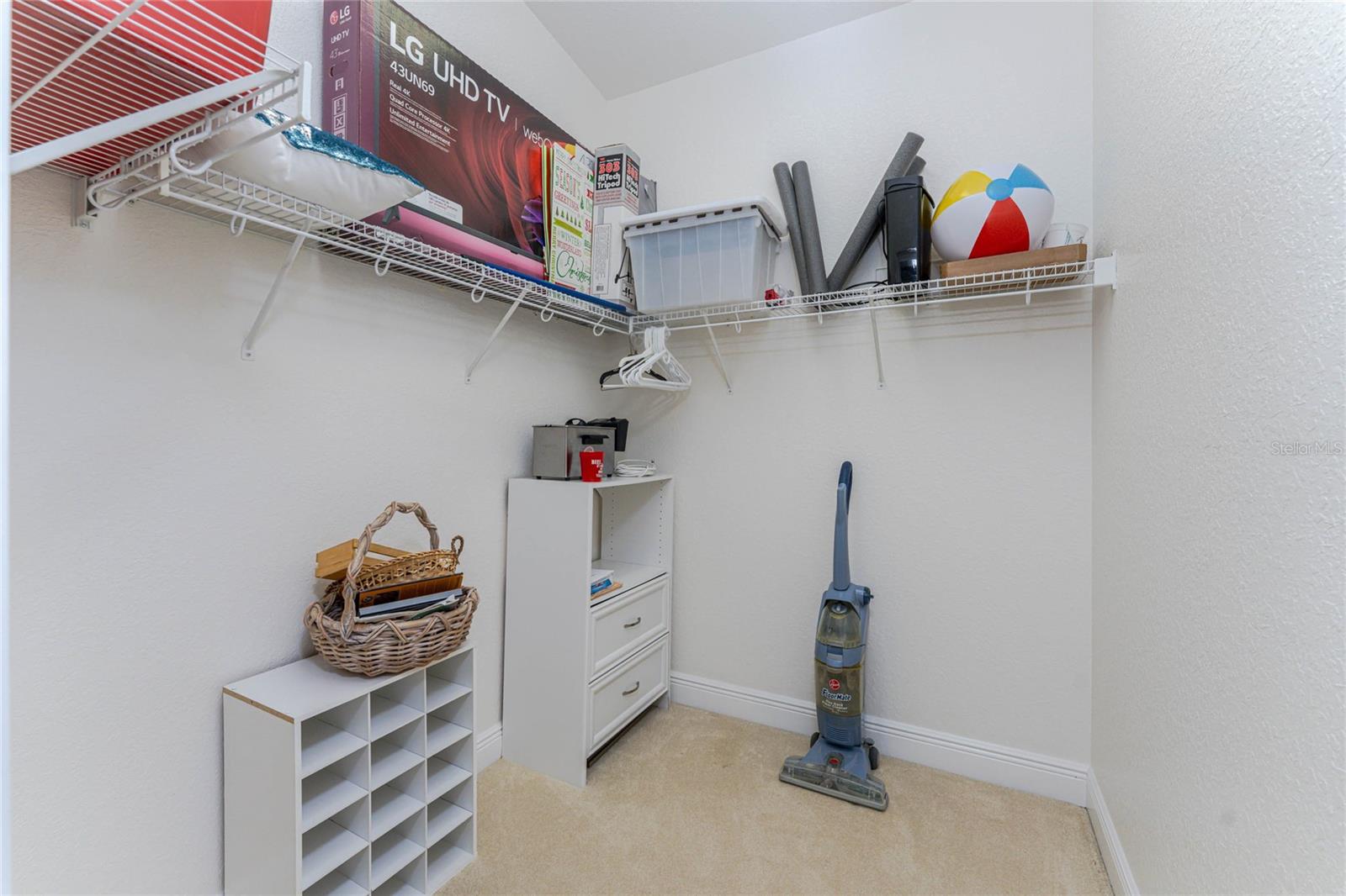 268 LEWIS CIR #143, PUNTA GORDA, FL, 33950