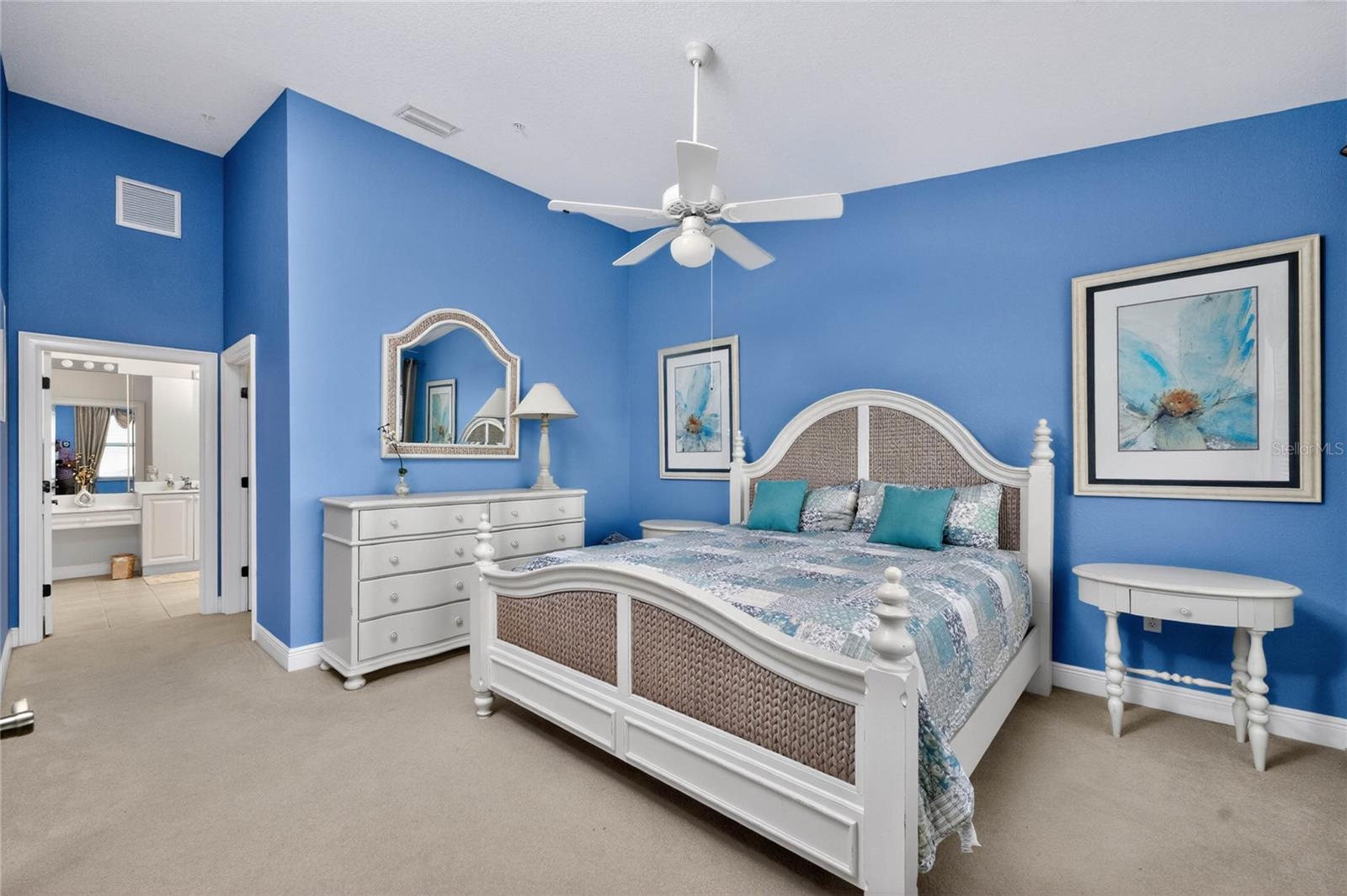 268 LEWIS CIR #143, PUNTA GORDA, FL, 33950