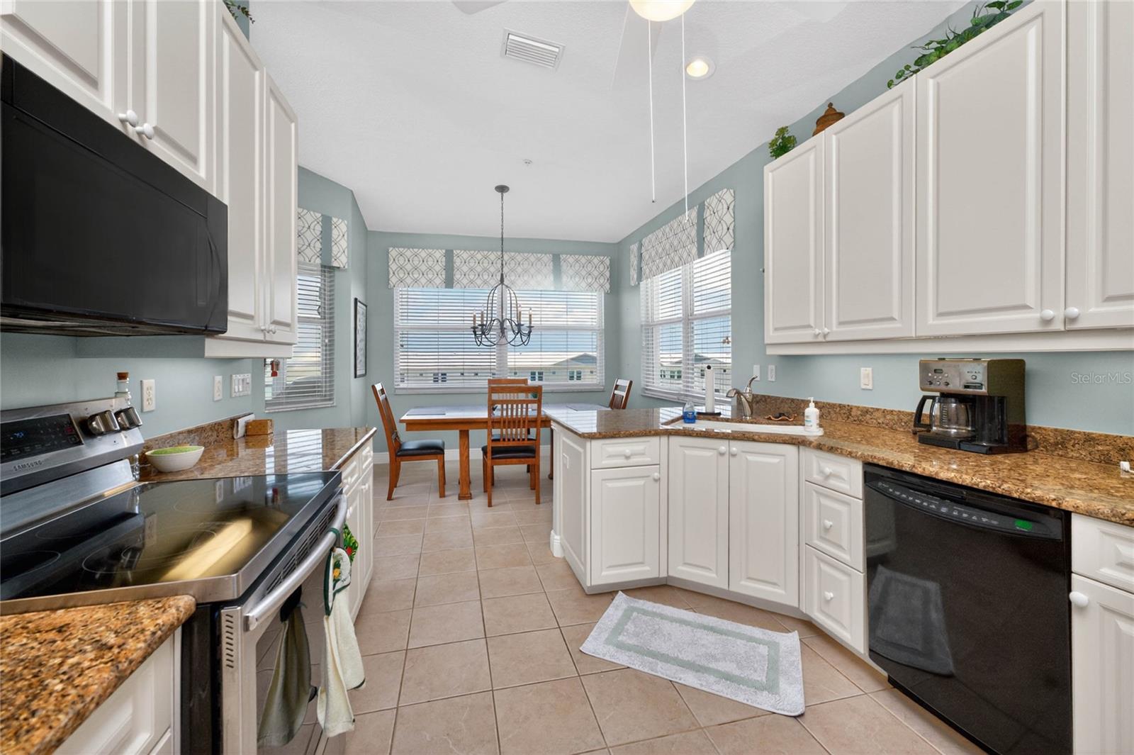 268 LEWIS CIR #143, PUNTA GORDA, FL, 33950