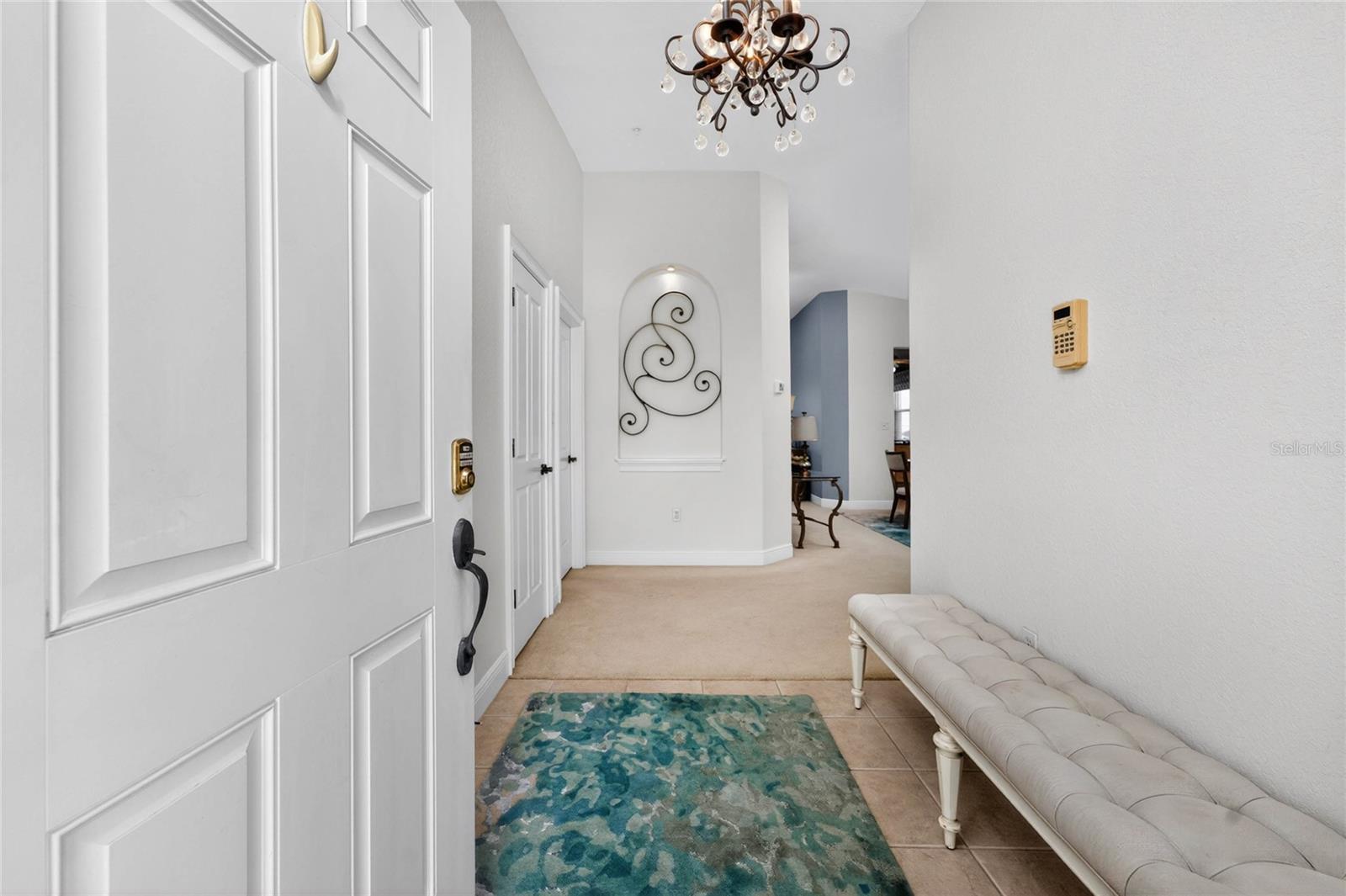 268 LEWIS CIR #143, PUNTA GORDA, FL, 33950