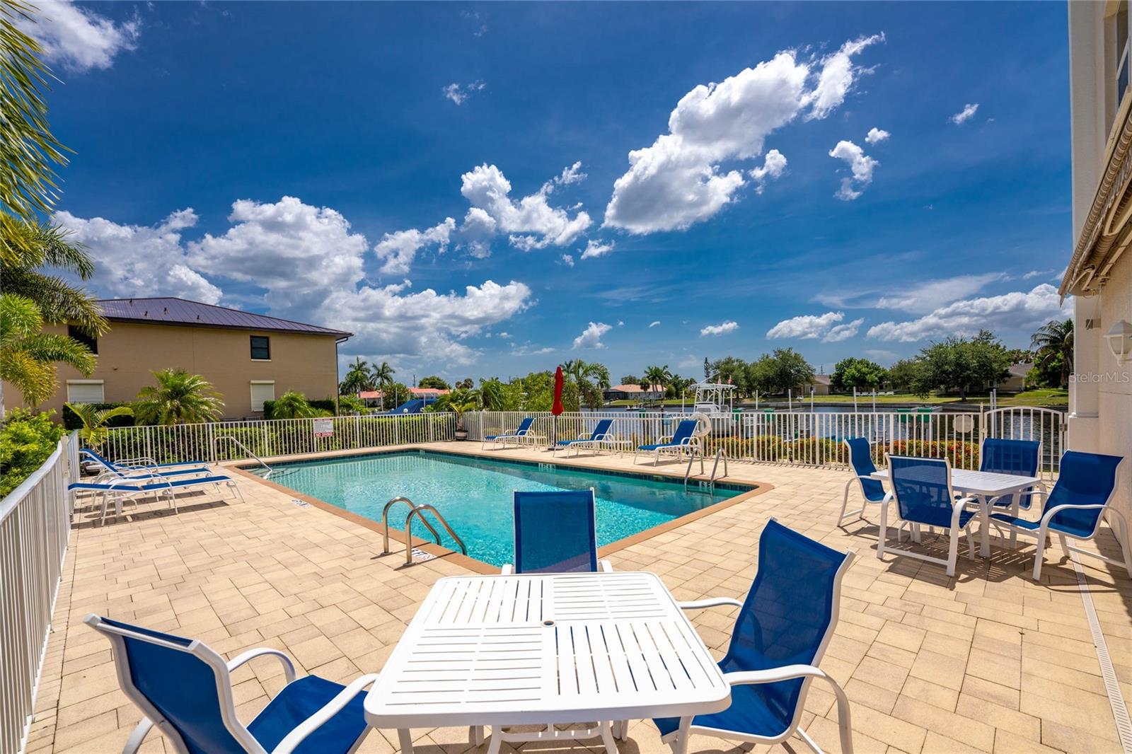 268 LEWIS CIR #143, PUNTA GORDA, FL, 33950