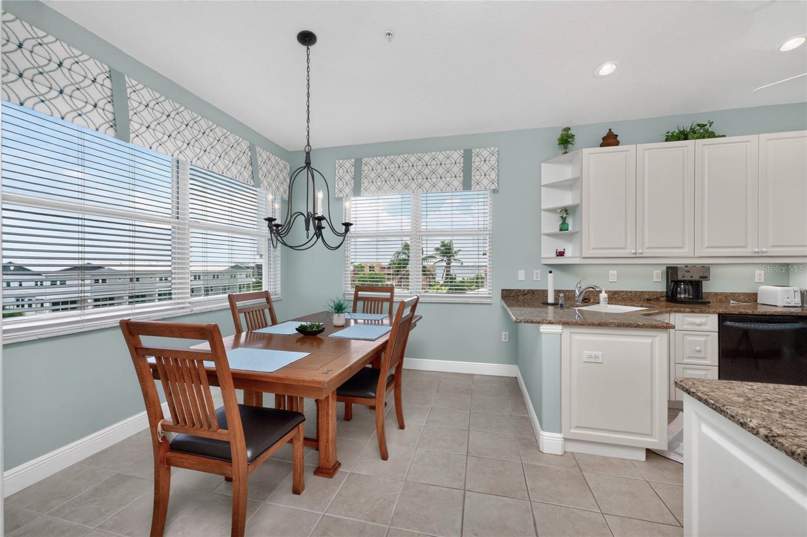 268 LEWIS CIR #143, PUNTA GORDA, FL, 33950