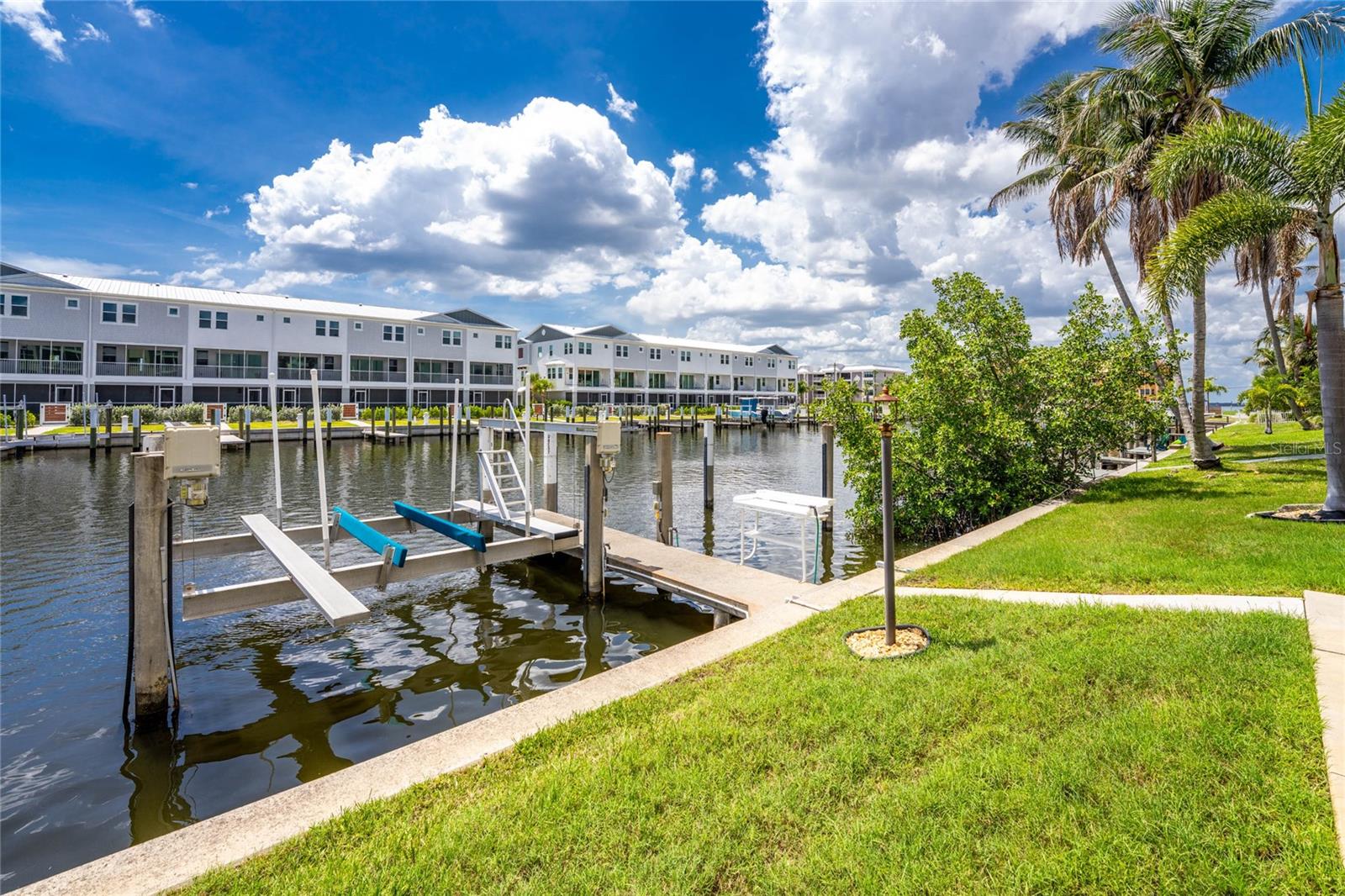 268 LEWIS CIR #143, PUNTA GORDA, FL, 33950