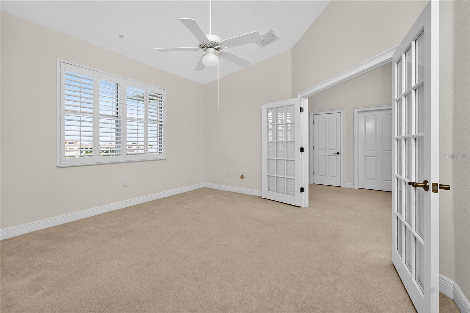268 LEWIS CIR #143, PUNTA GORDA, FL, 33950