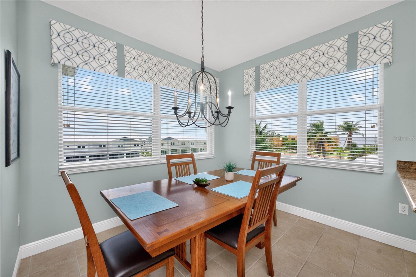 268 LEWIS CIR #143, PUNTA GORDA, FL, 33950
