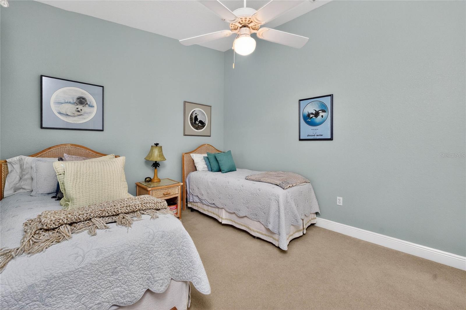 268 LEWIS CIR #143, PUNTA GORDA, FL, 33950