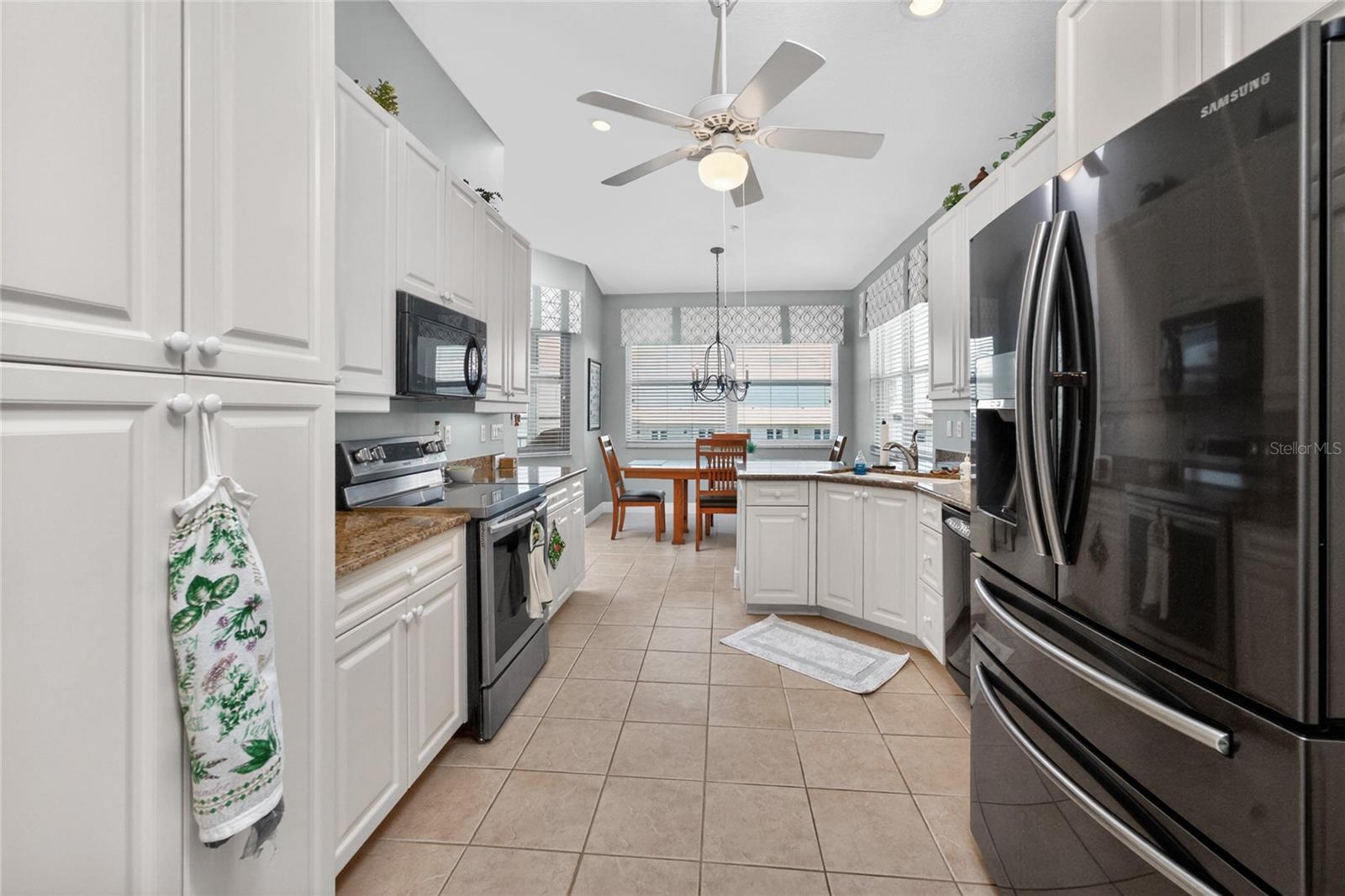268 LEWIS CIR #143, PUNTA GORDA, FL, 33950