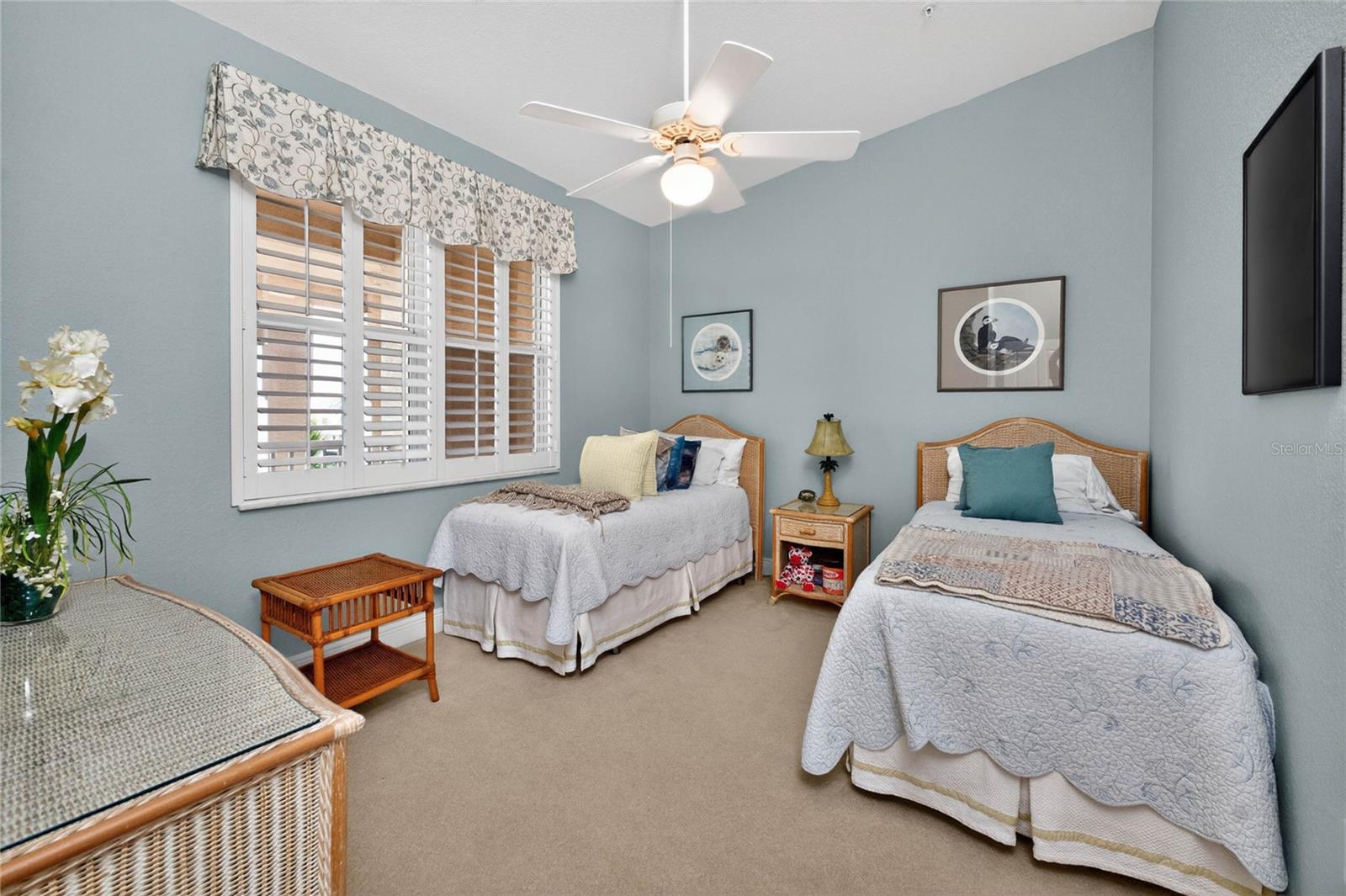 268 LEWIS CIR #143, PUNTA GORDA, FL, 33950