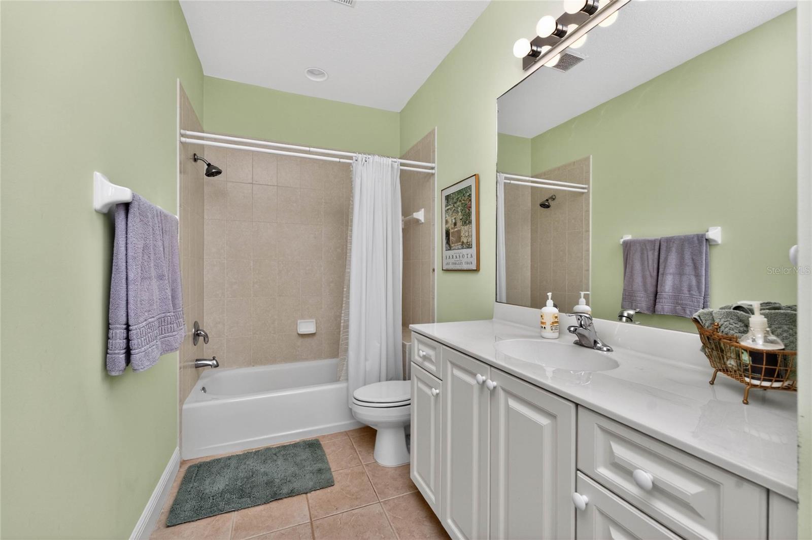 268 LEWIS CIR #143, PUNTA GORDA, FL, 33950