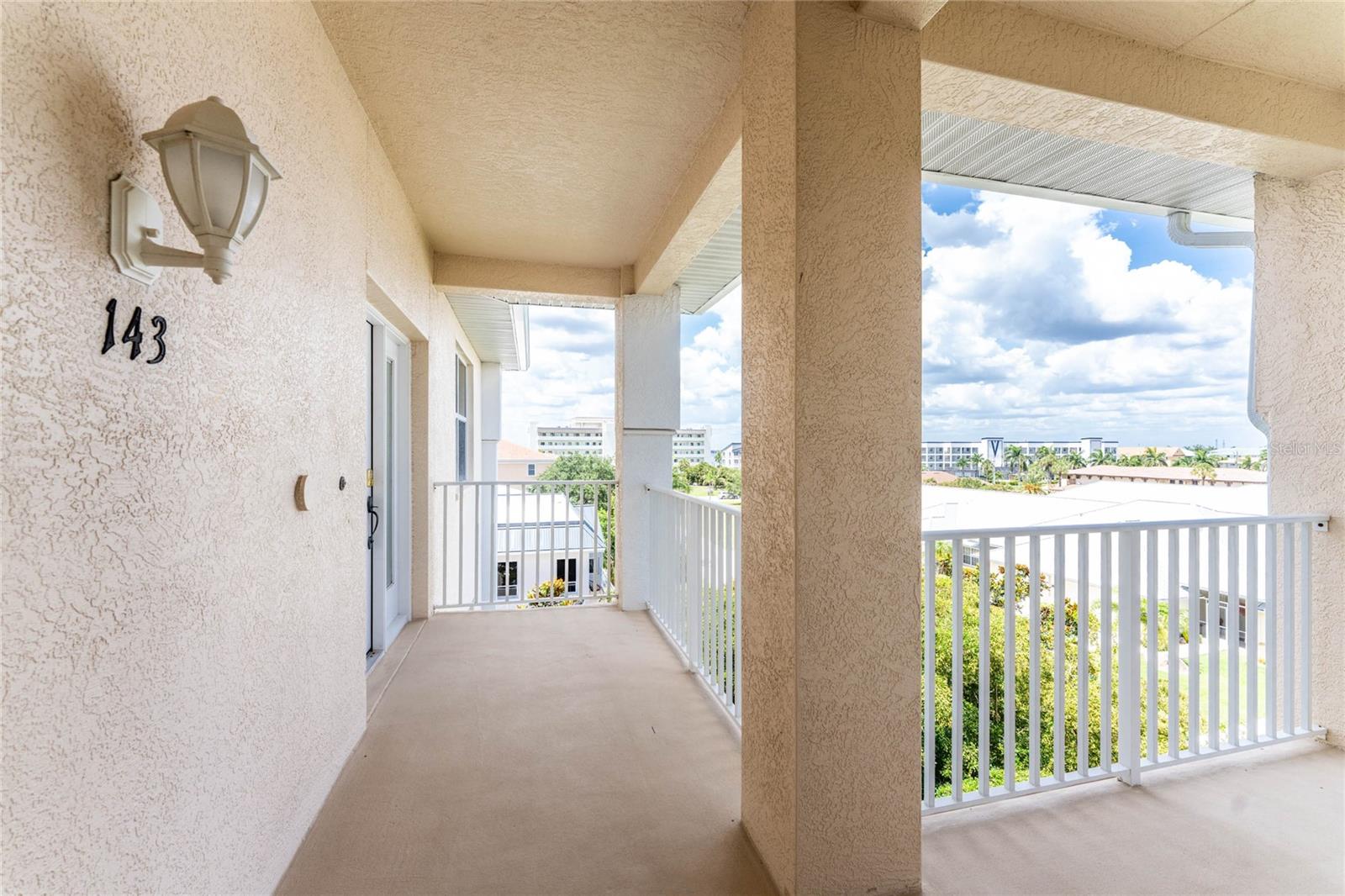 268 LEWIS CIR #143, PUNTA GORDA, FL, 33950