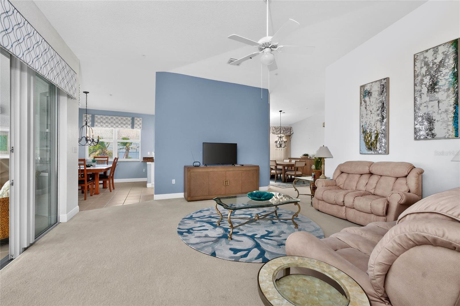 268 LEWIS CIR #143, PUNTA GORDA, FL, 33950