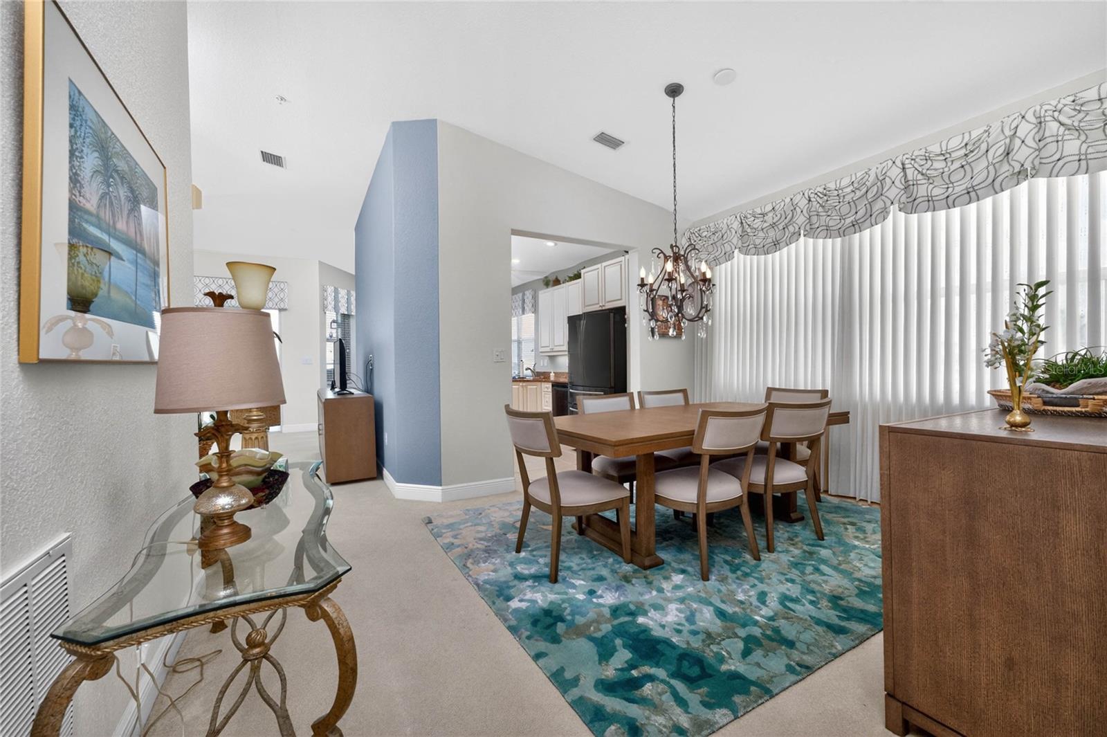 268 LEWIS CIR #143, PUNTA GORDA, FL, 33950