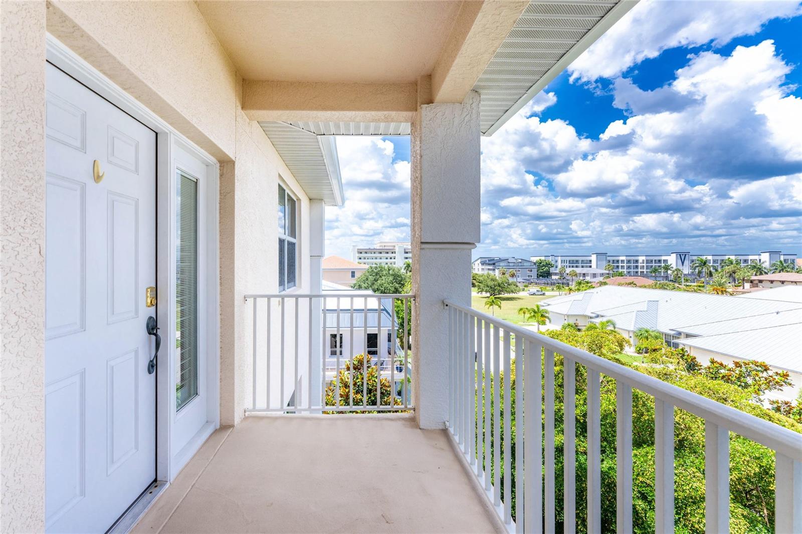 268 LEWIS CIR #143, PUNTA GORDA, FL, 33950