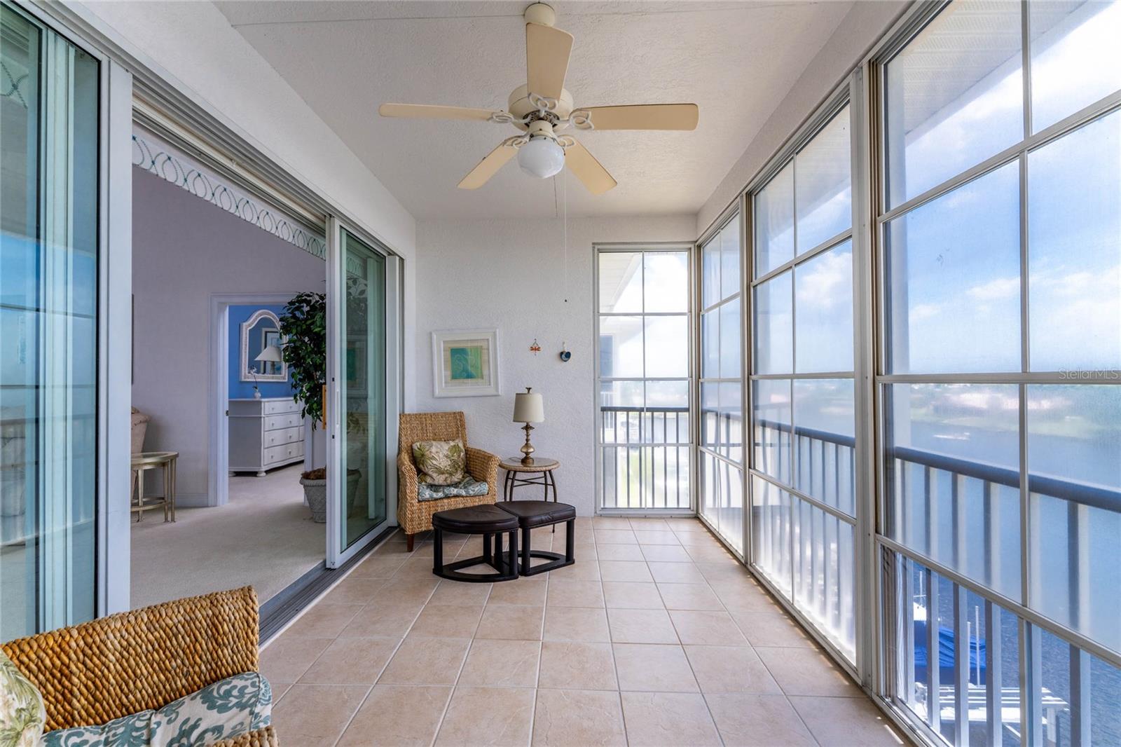268 LEWIS CIR #143, PUNTA GORDA, FL, 33950
