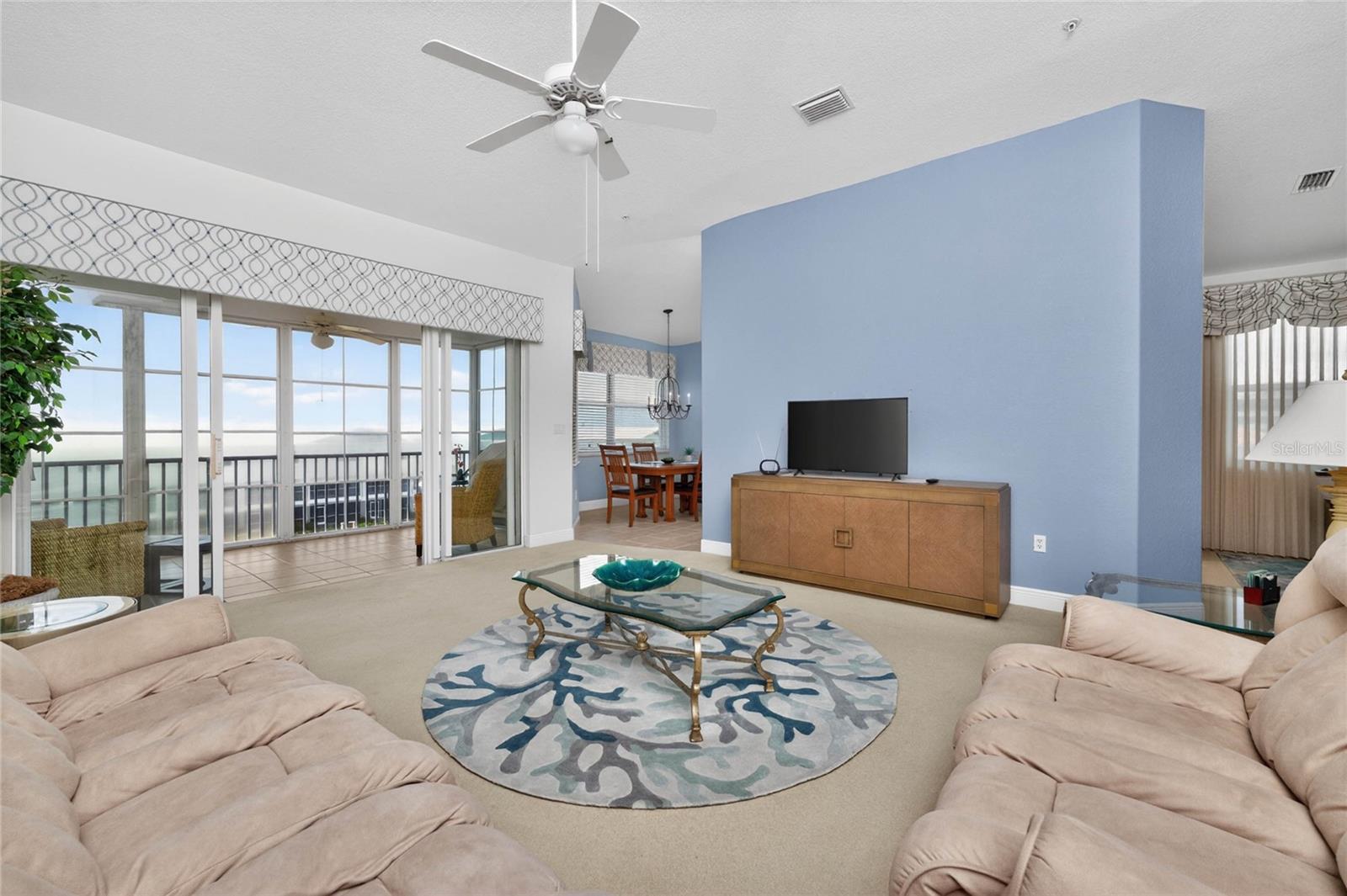 268 LEWIS CIR #143, PUNTA GORDA, FL, 33950
