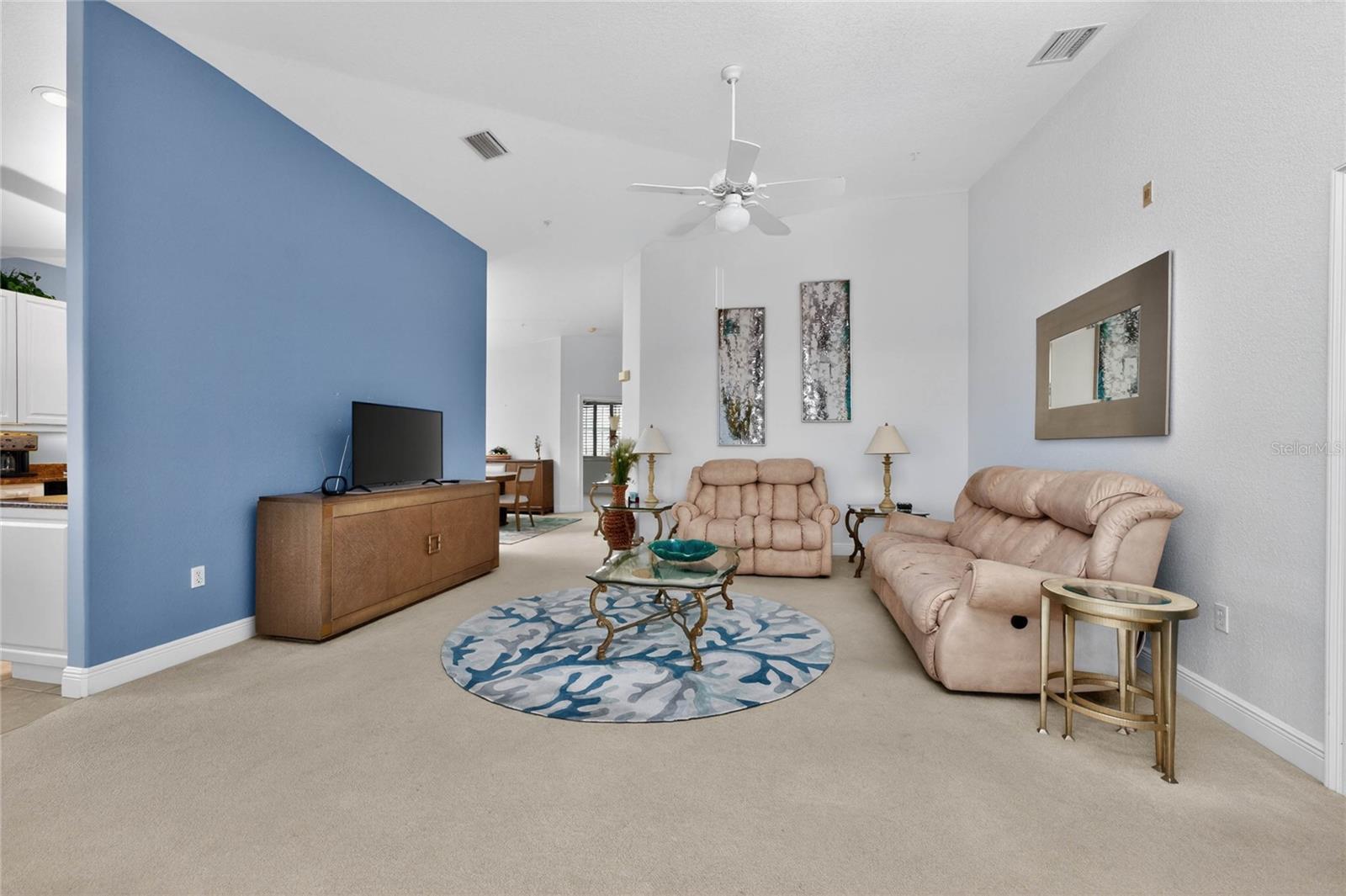 268 LEWIS CIR #143, PUNTA GORDA, FL, 33950