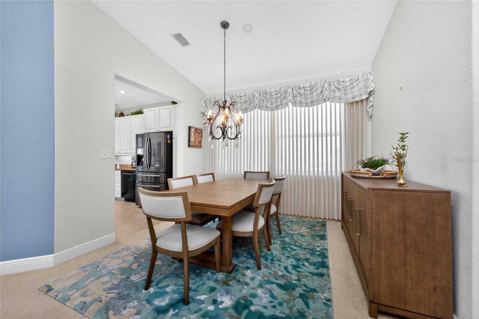 268 LEWIS CIR #143, PUNTA GORDA, FL, 33950