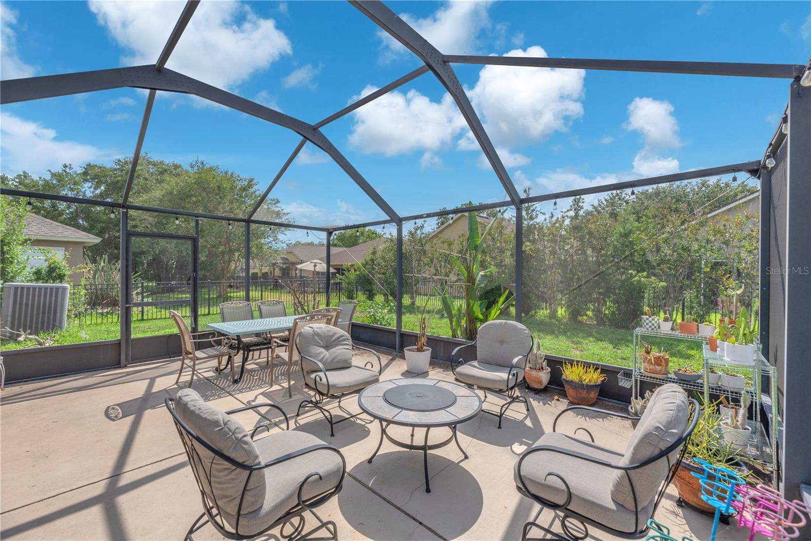 16316 BRIDGEGLADE LN, LITHIA, FL, 33547