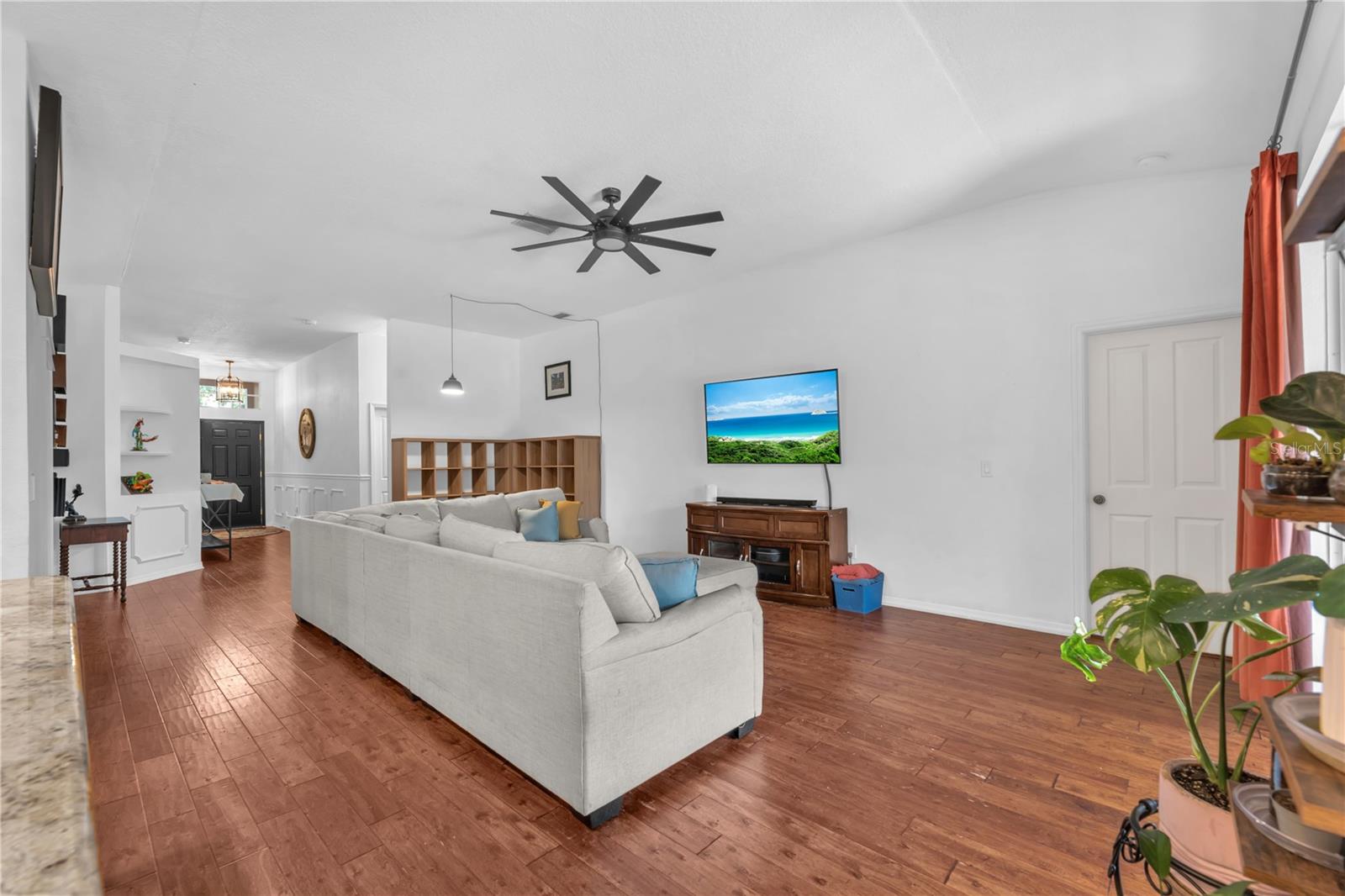16316 BRIDGEGLADE LN, LITHIA, FL, 33547