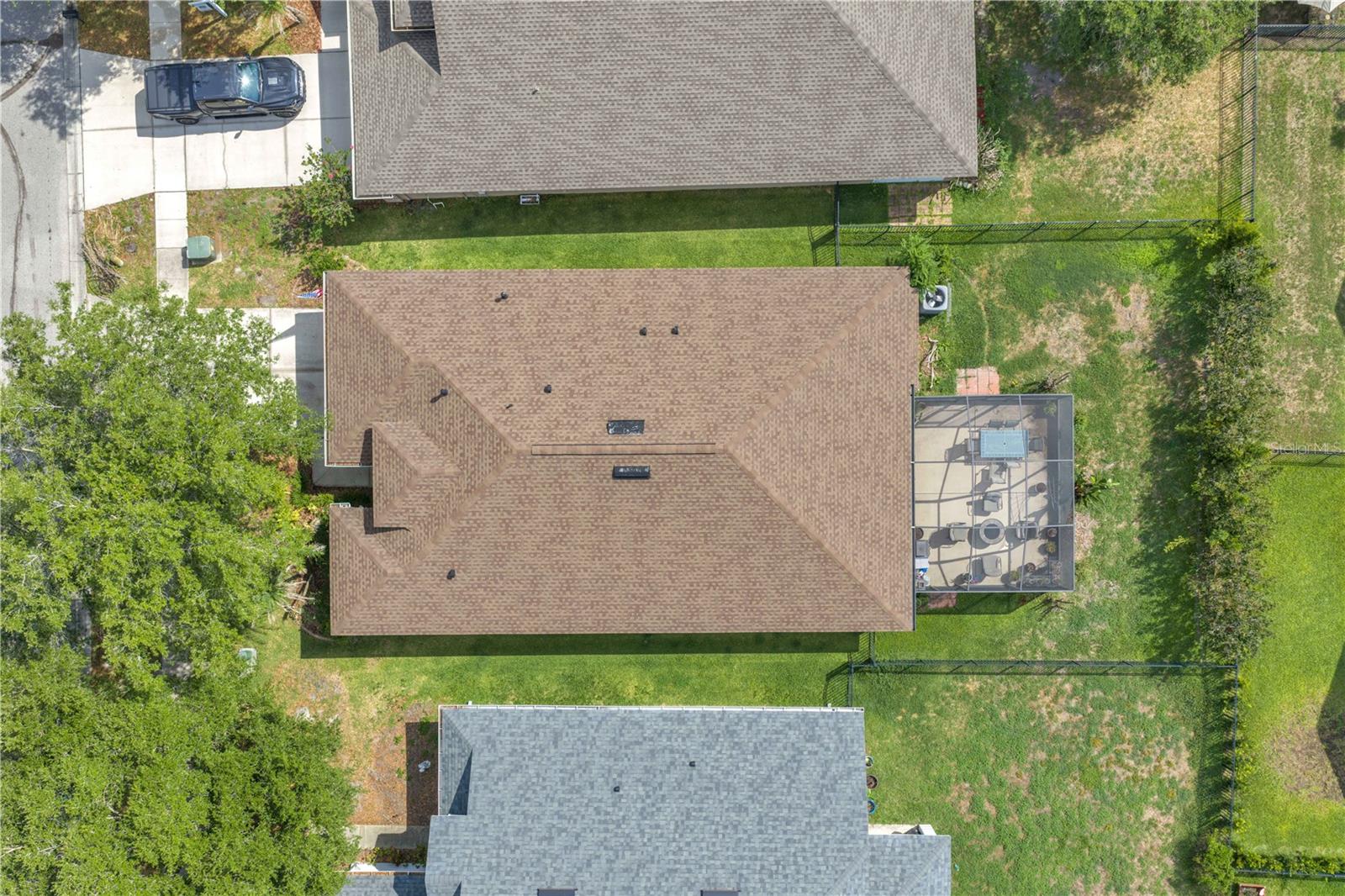 16316 BRIDGEGLADE LN, LITHIA, FL, 33547