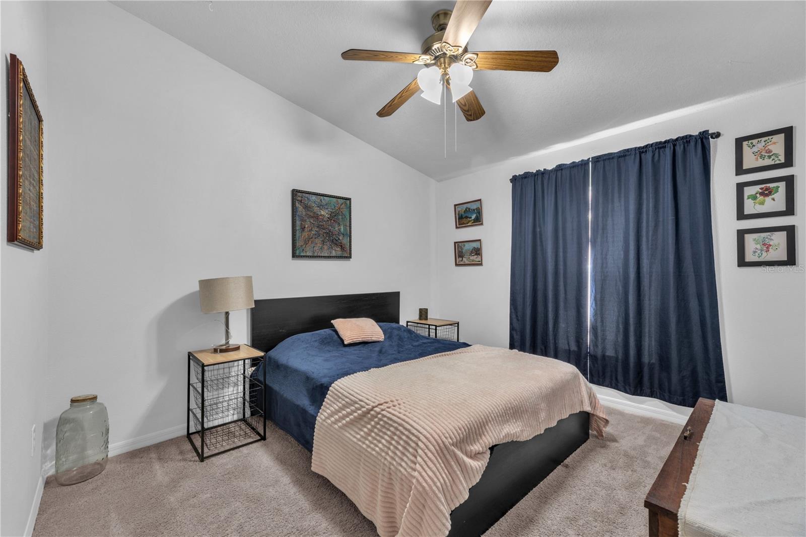 16316 BRIDGEGLADE LN, LITHIA, FL, 33547