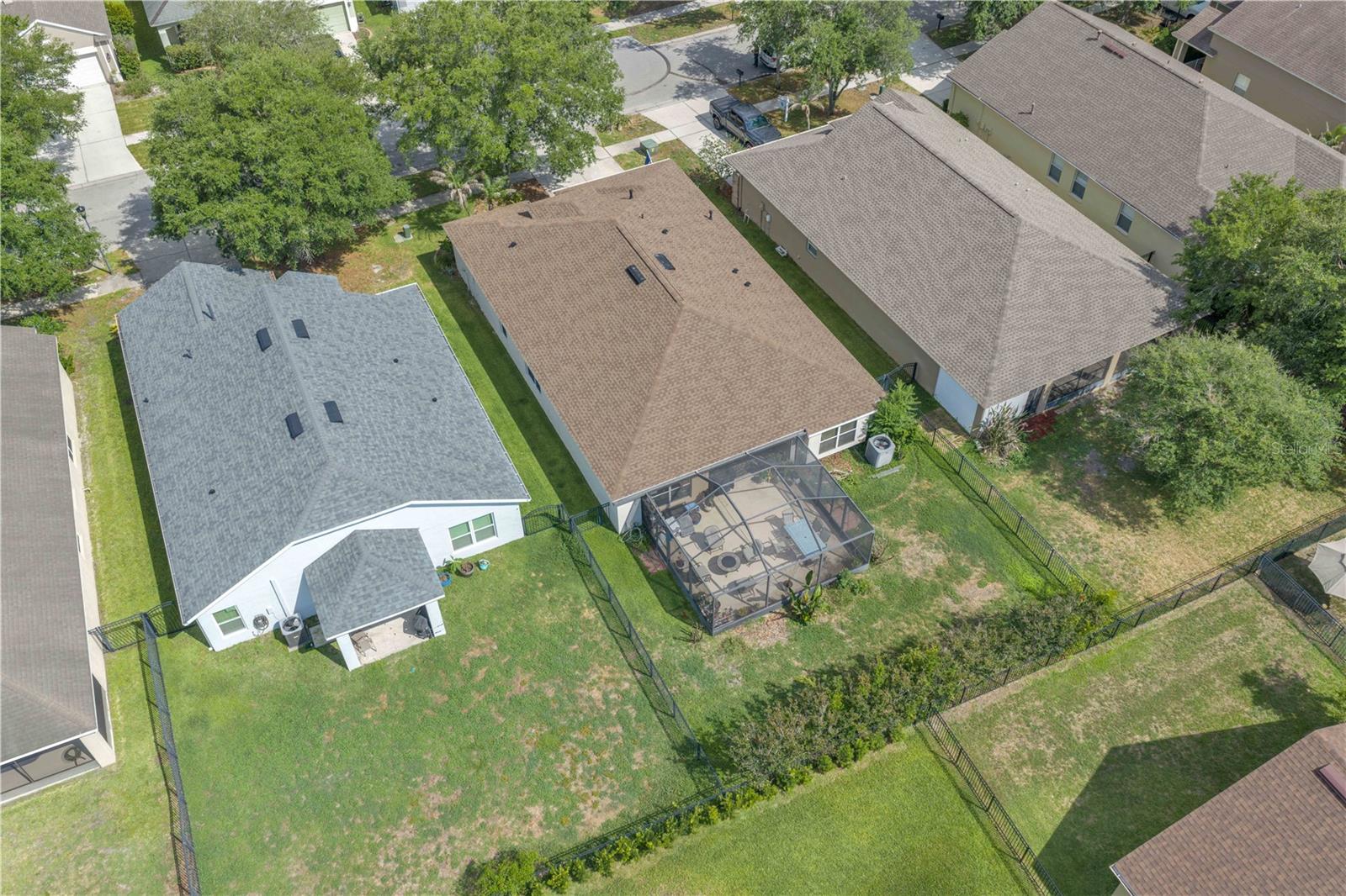 16316 BRIDGEGLADE LN, LITHIA, FL, 33547
