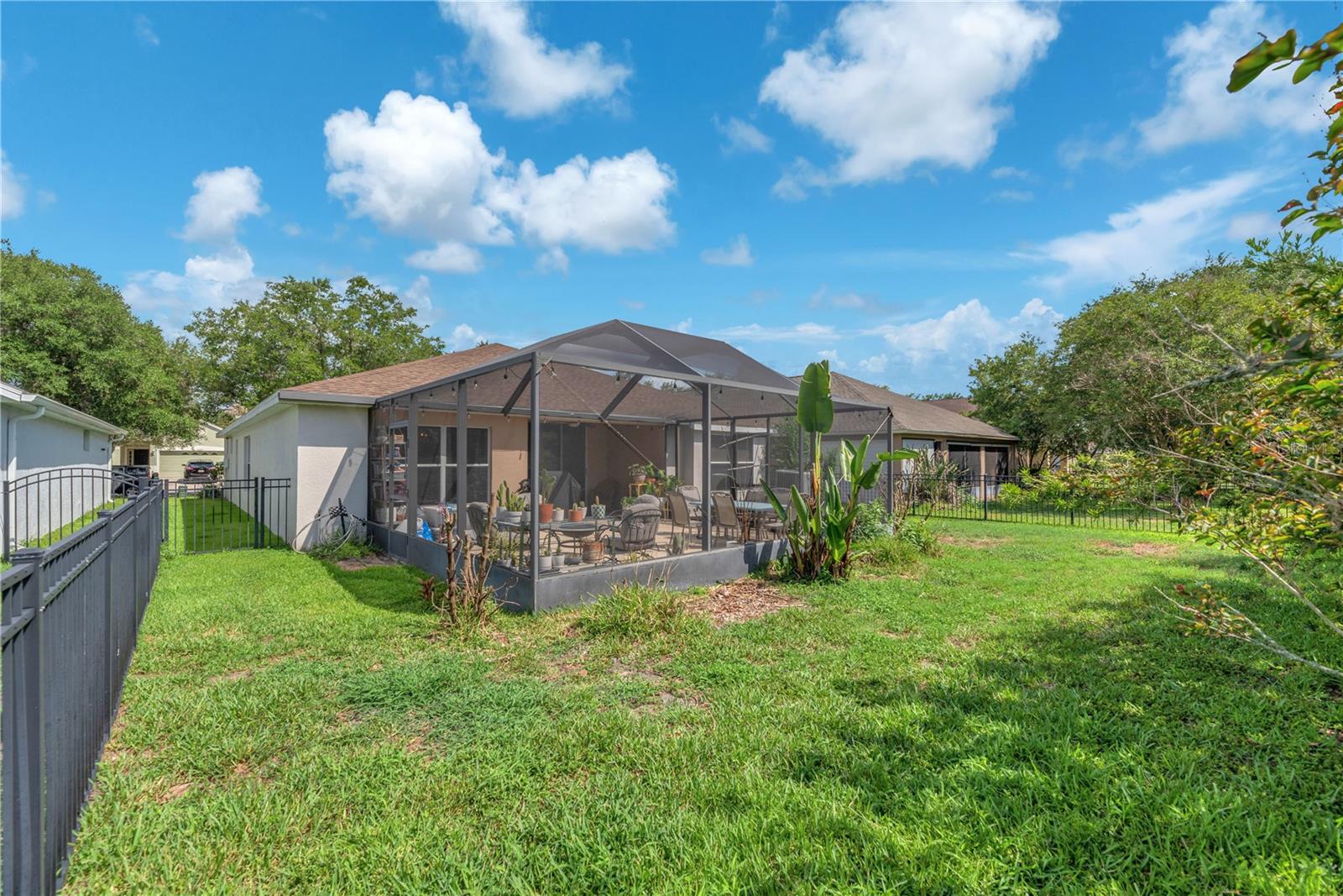 16316 BRIDGEGLADE LN, LITHIA, FL, 33547