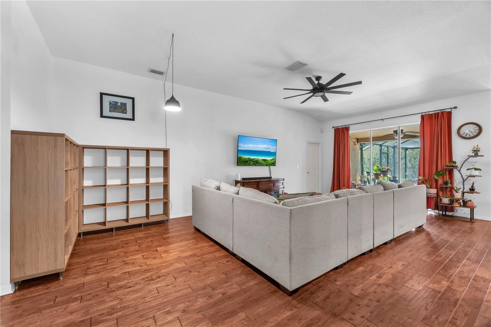 16316 BRIDGEGLADE LN, LITHIA, FL, 33547
