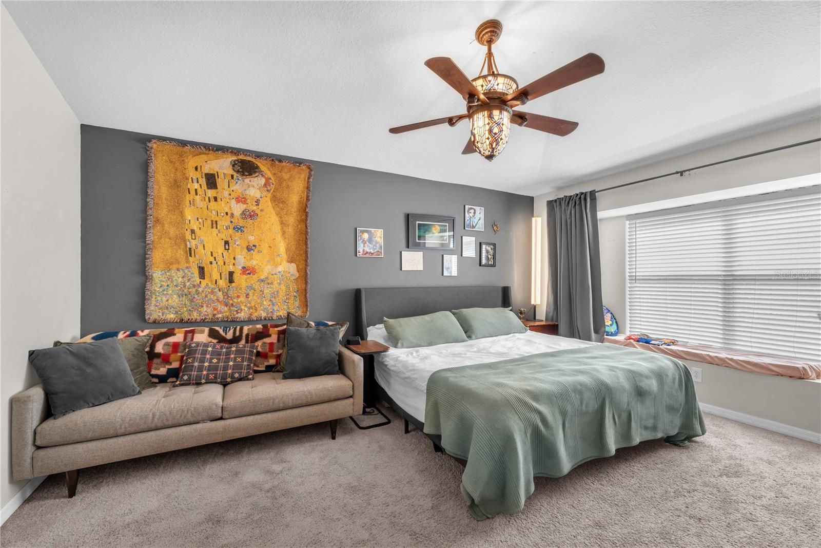 16316 BRIDGEGLADE LN, LITHIA, FL, 33547