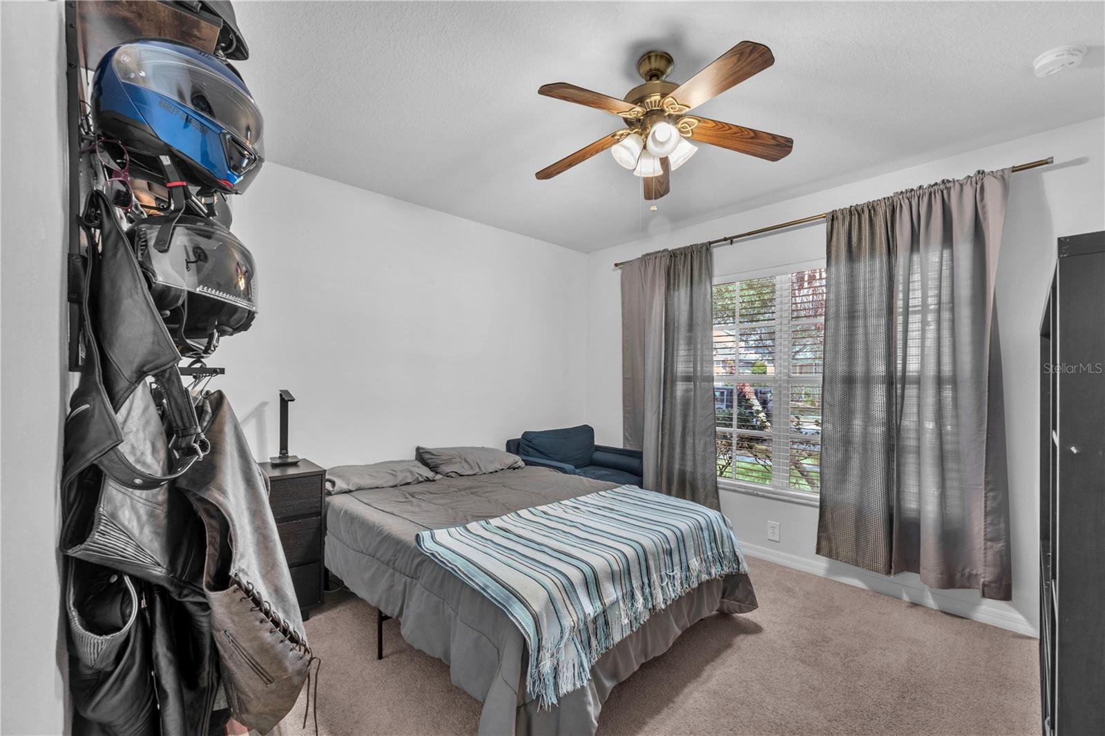 16316 BRIDGEGLADE LN, LITHIA, FL, 33547