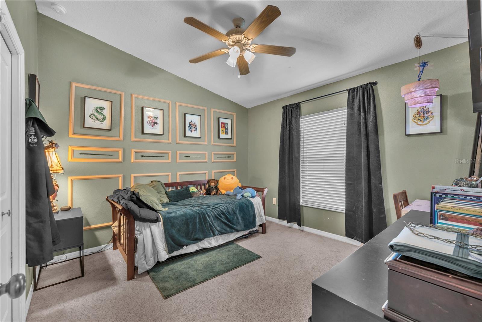 16316 BRIDGEGLADE LN, LITHIA, FL, 33547
